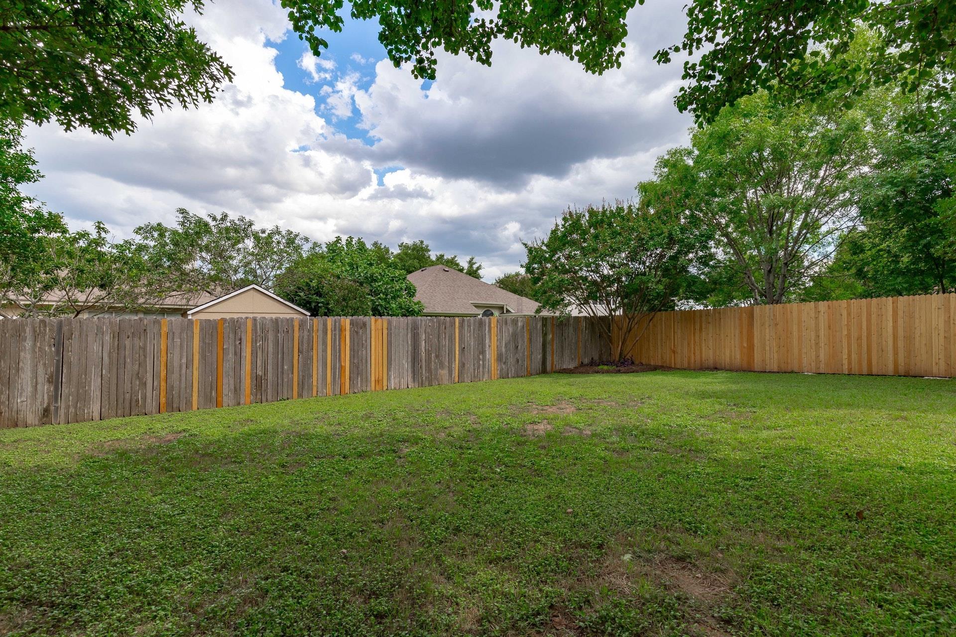 16809 Bailey Jean Dr Property Photo 25