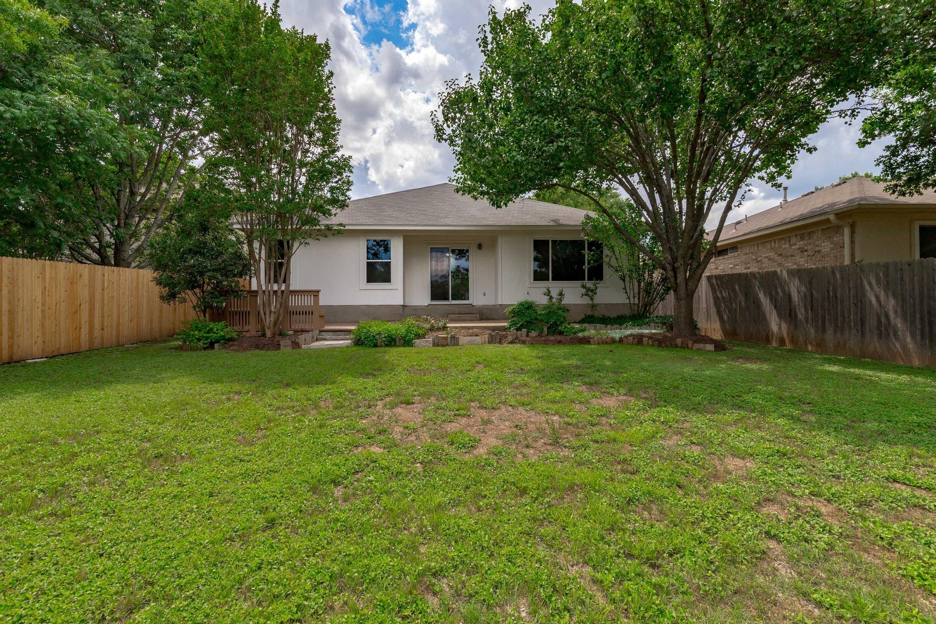16809 Bailey Jean Dr Property Photo 26