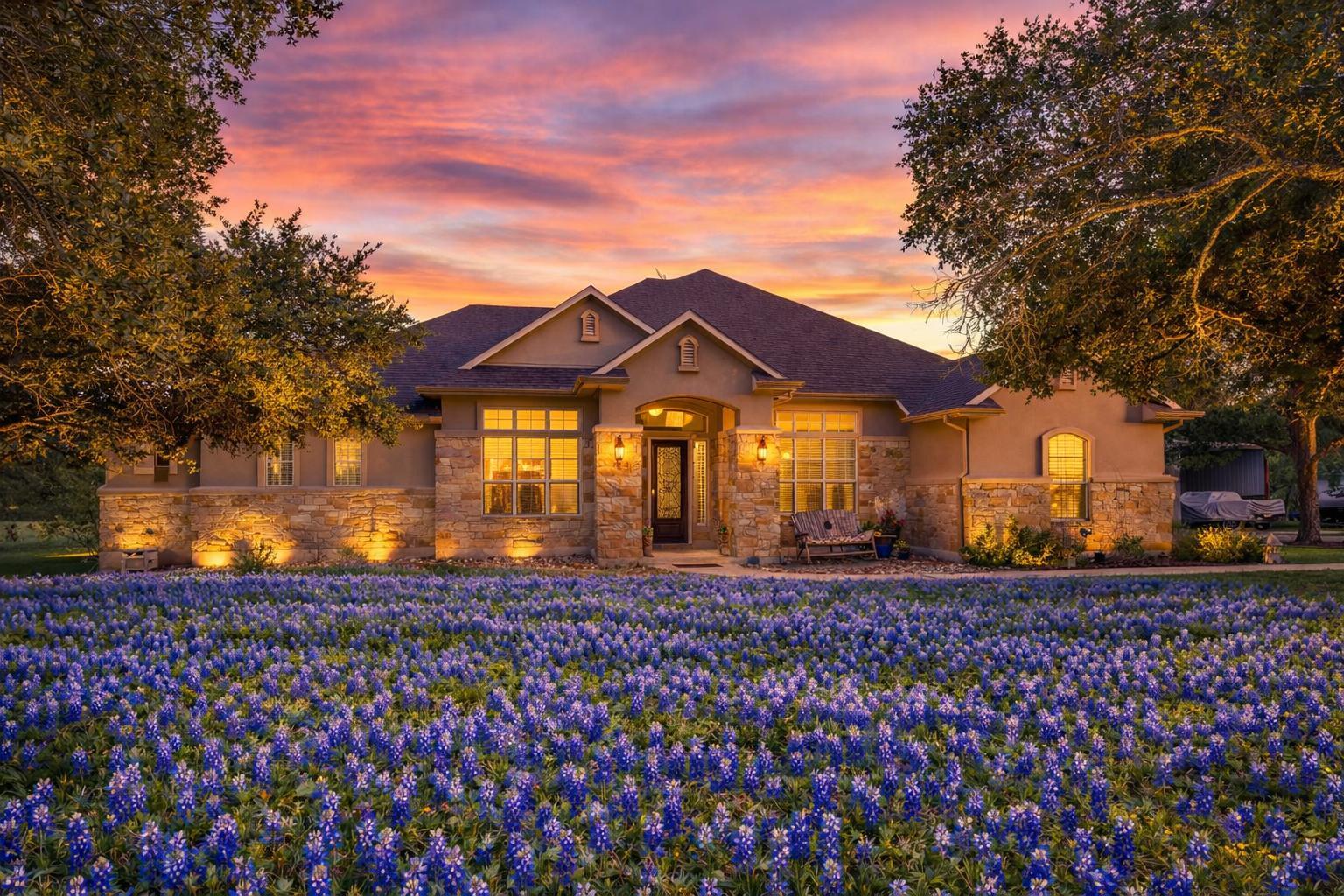 30201 Live Oak Trl Property Photo