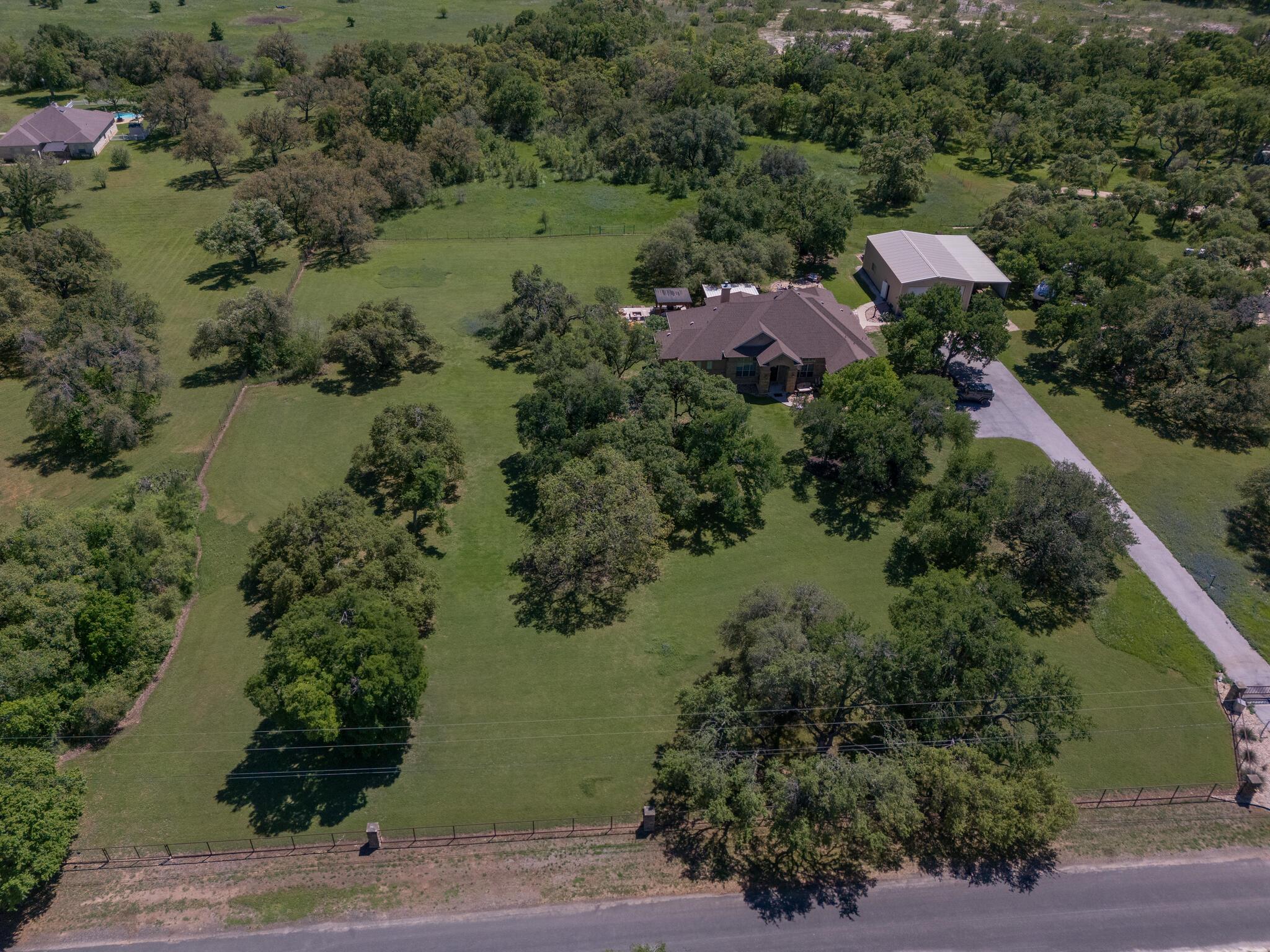 30201 Live Oak Trl Property Photo 2