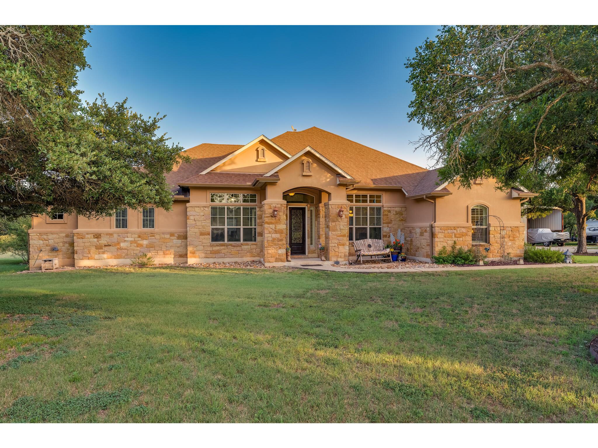 30201 Live Oak Trl Property Photo 5