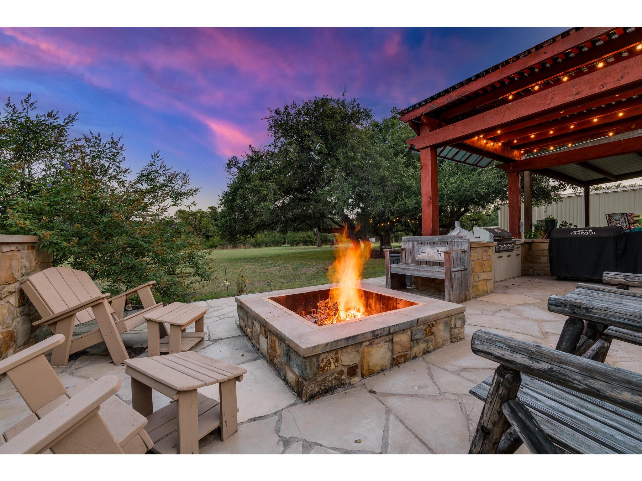 30201 Live Oak Trl Property Photo 7