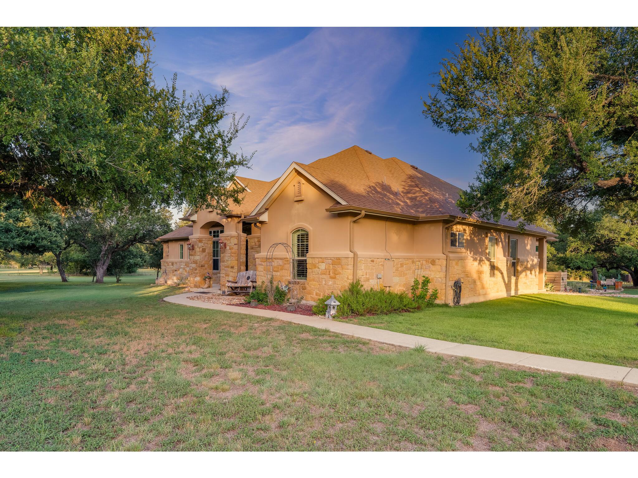 30201 Live Oak Trl Property Photo 8