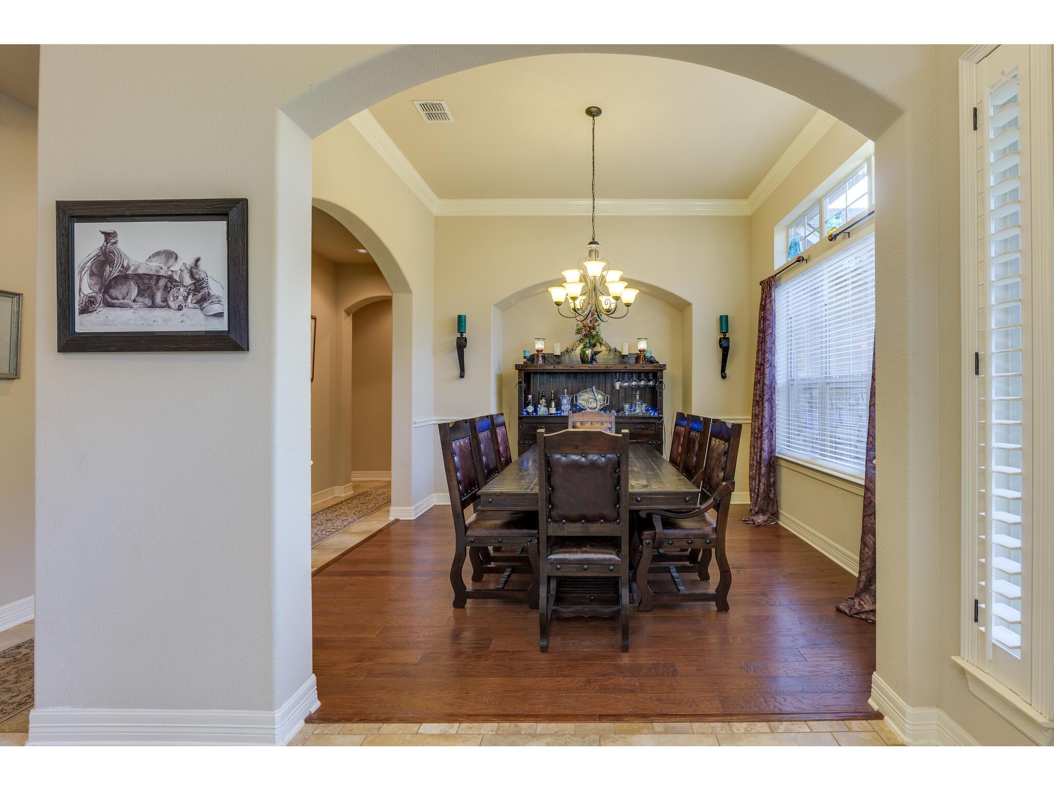 30201 Live Oak Trl Property Photo 11