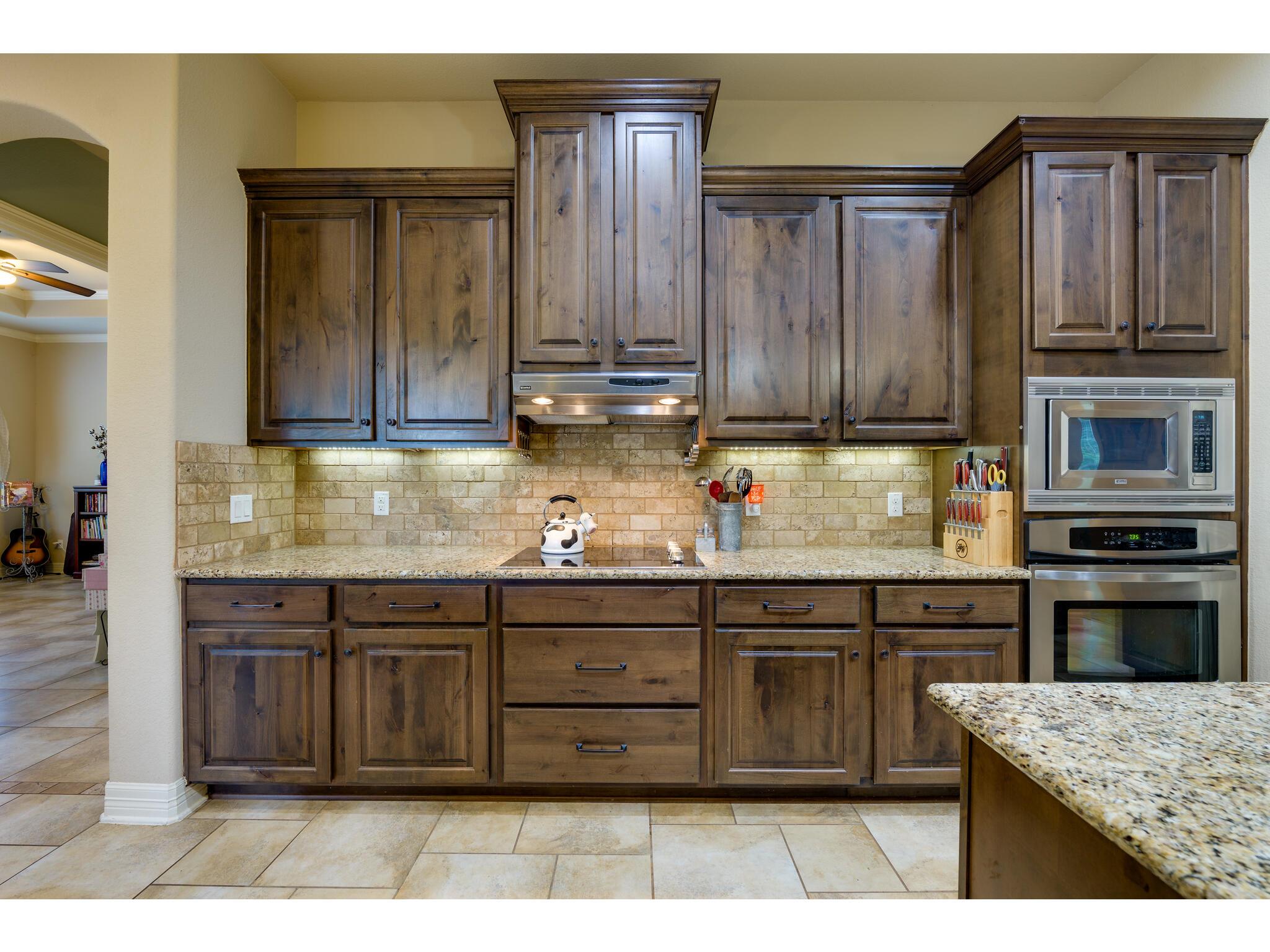 30201 Live Oak Trl Property Photo 13