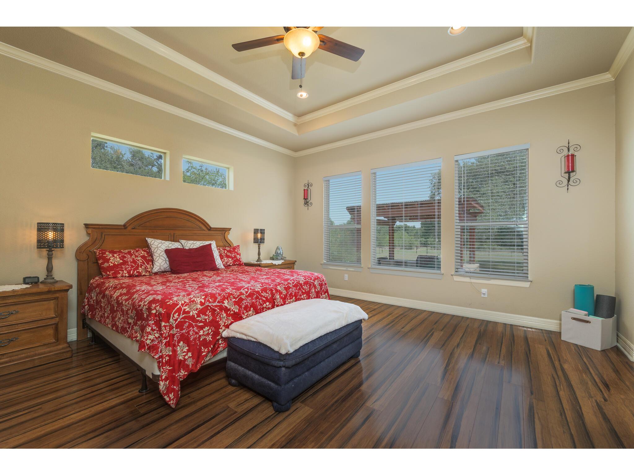 30201 Live Oak Trl Property Photo 14