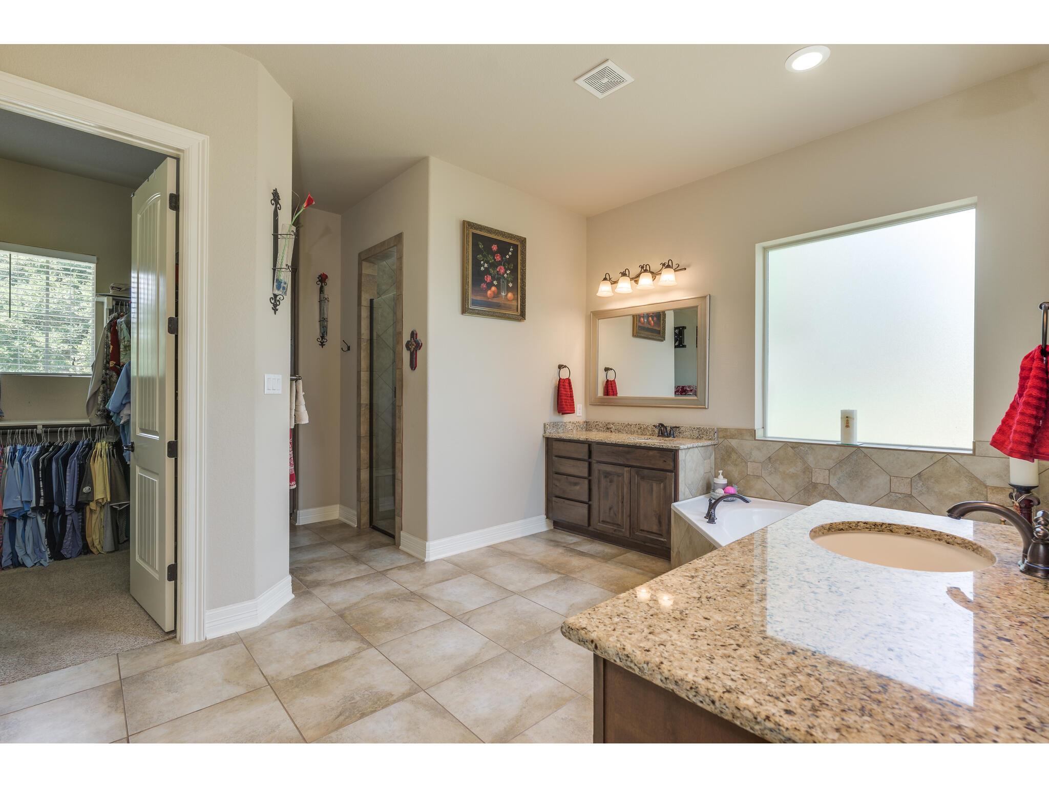 30201 Live Oak Trl Property Photo 15