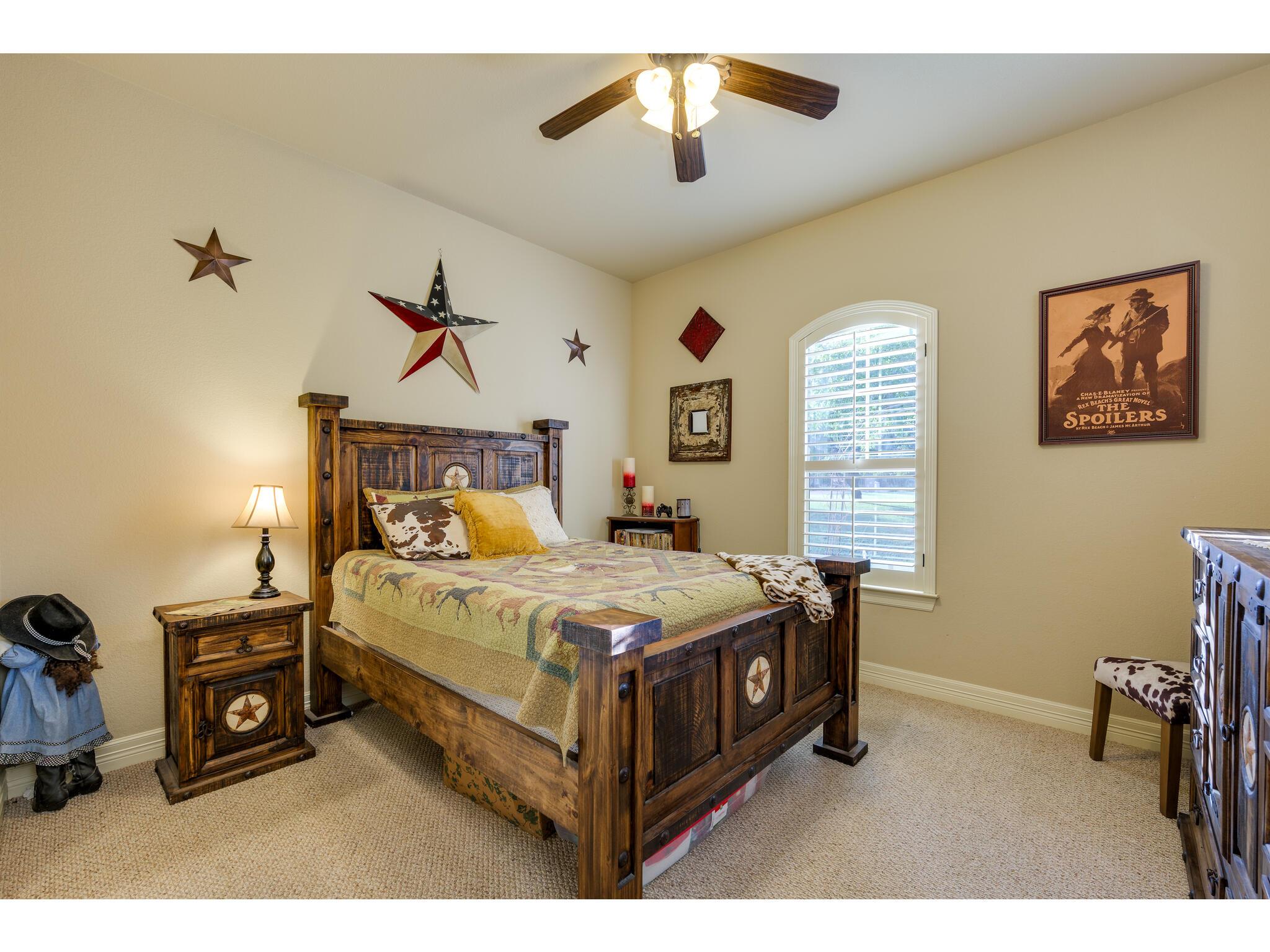 30201 Live Oak Trl Property Photo 16