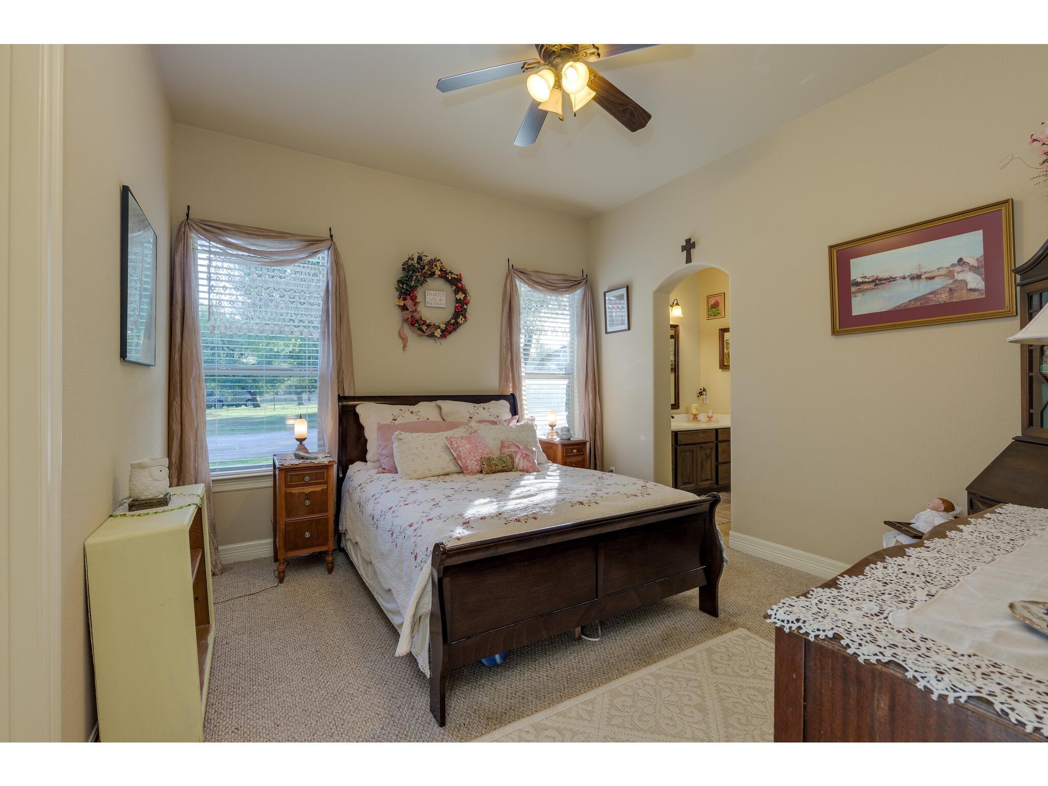 30201 Live Oak Trl Property Photo 17
