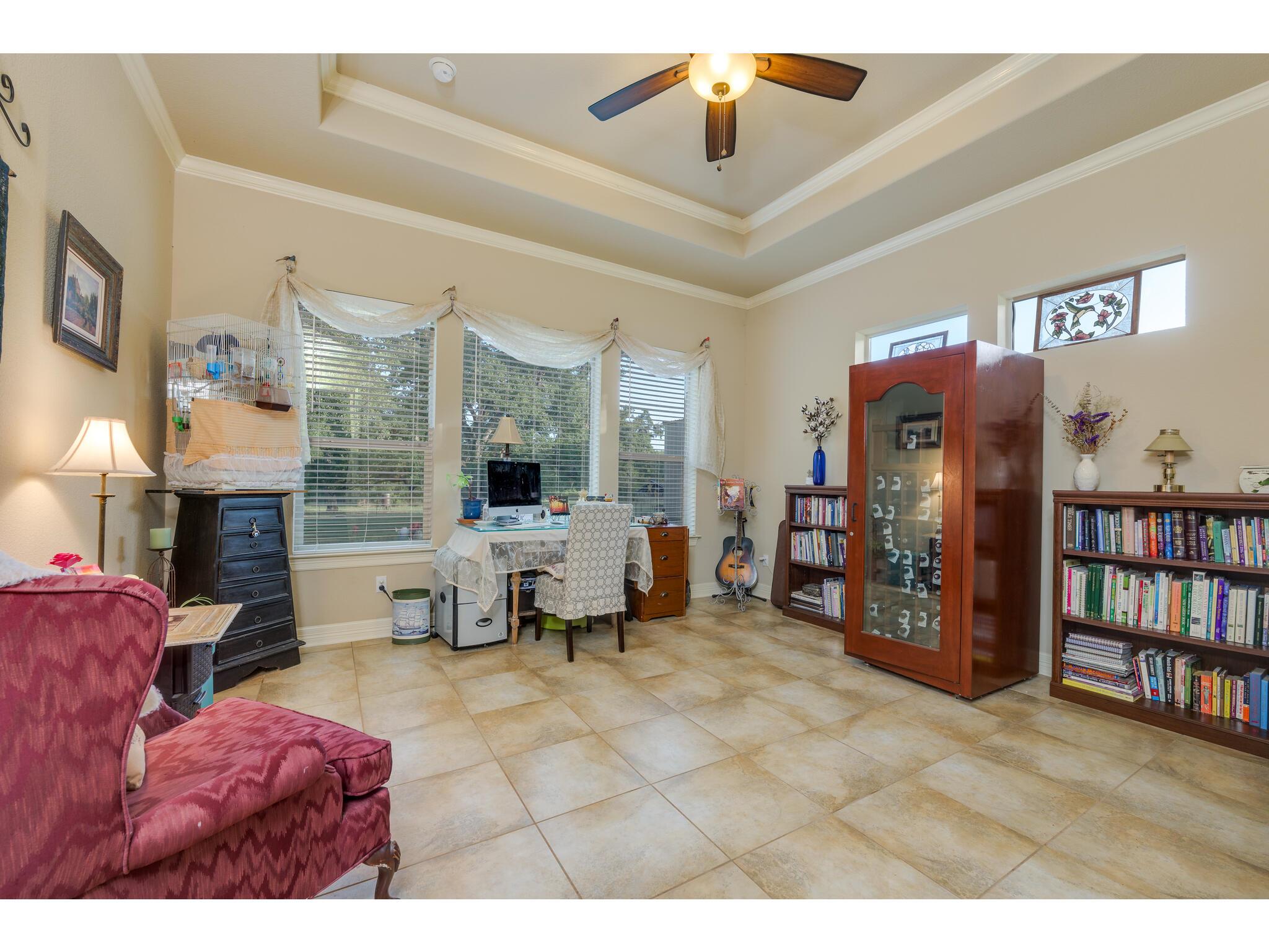 30201 Live Oak Trl Property Photo 18