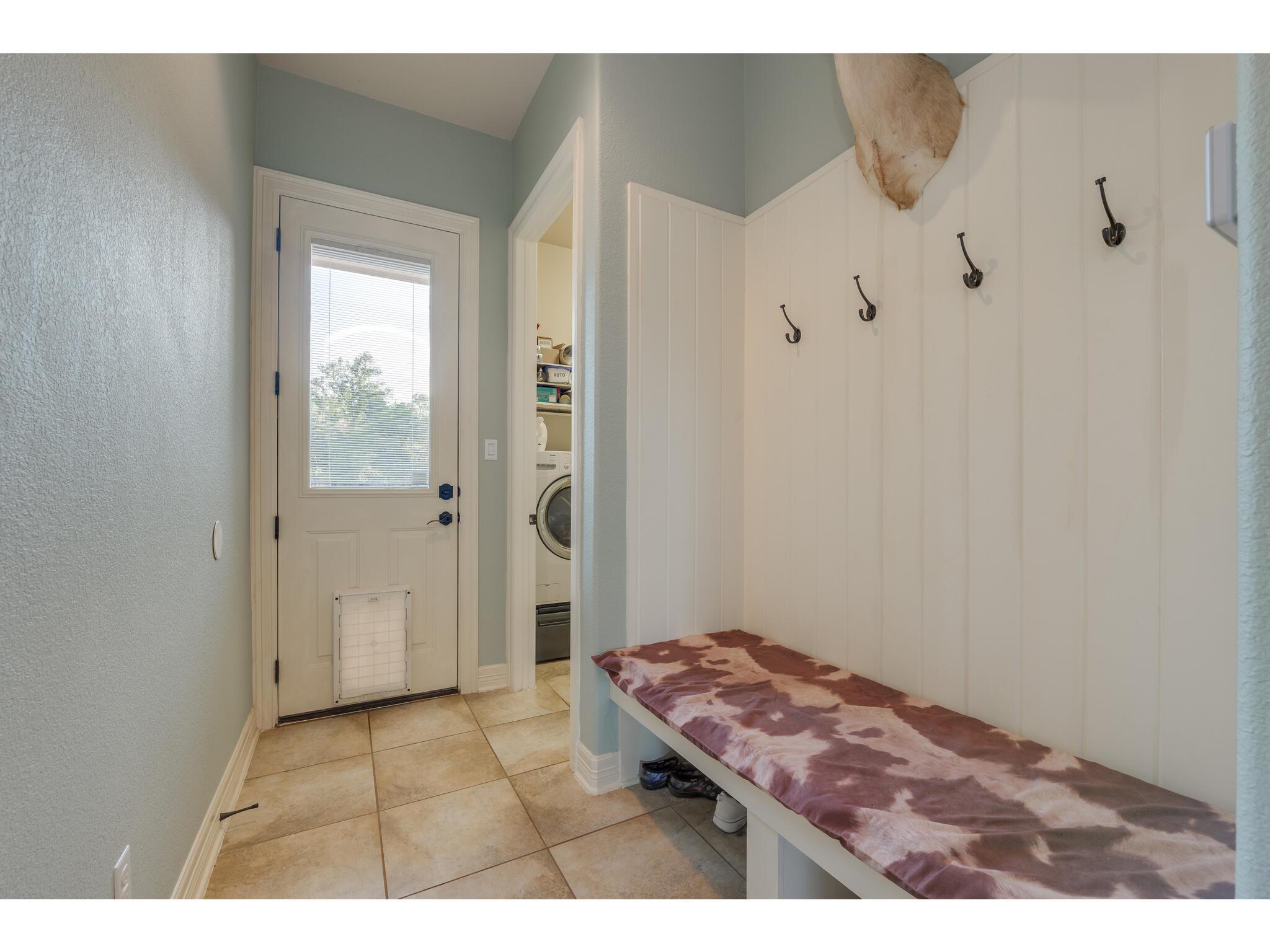 30201 Live Oak Trl Property Photo 19