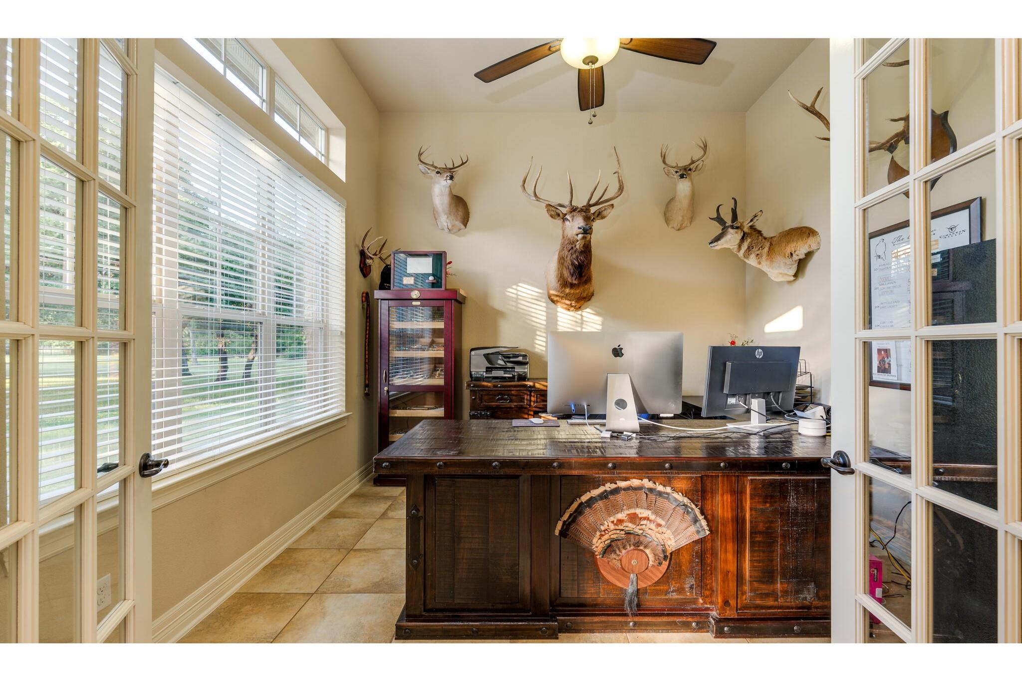 30201 Live Oak Trl Property Photo 20