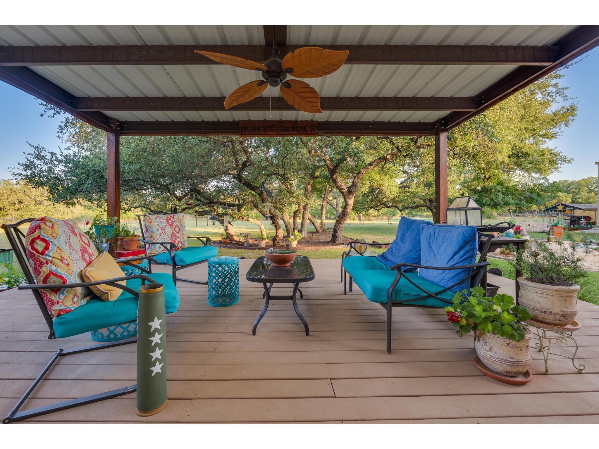 30201 Live Oak Trl Property Photo 21