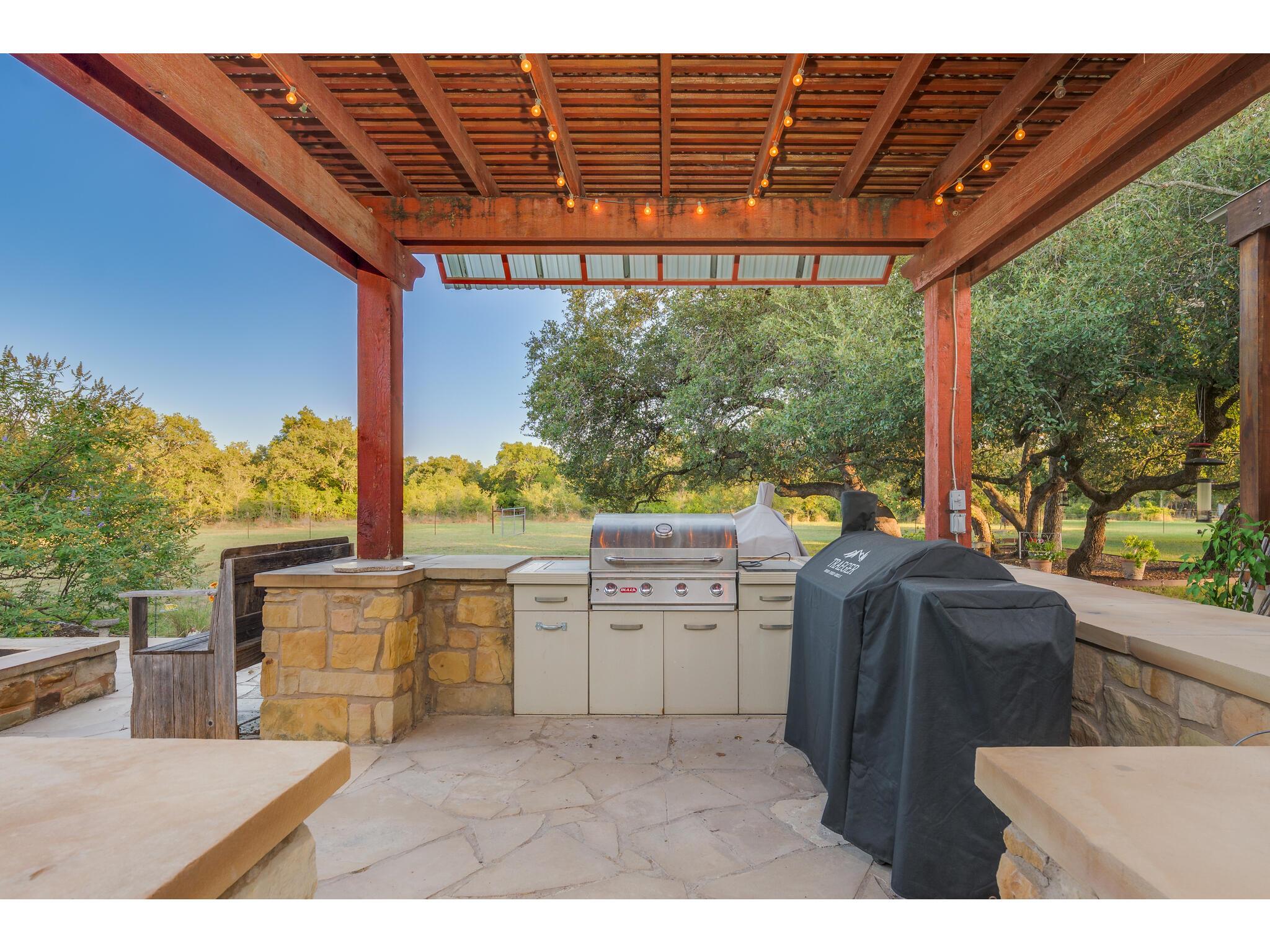 30201 Live Oak Trl Property Photo 23