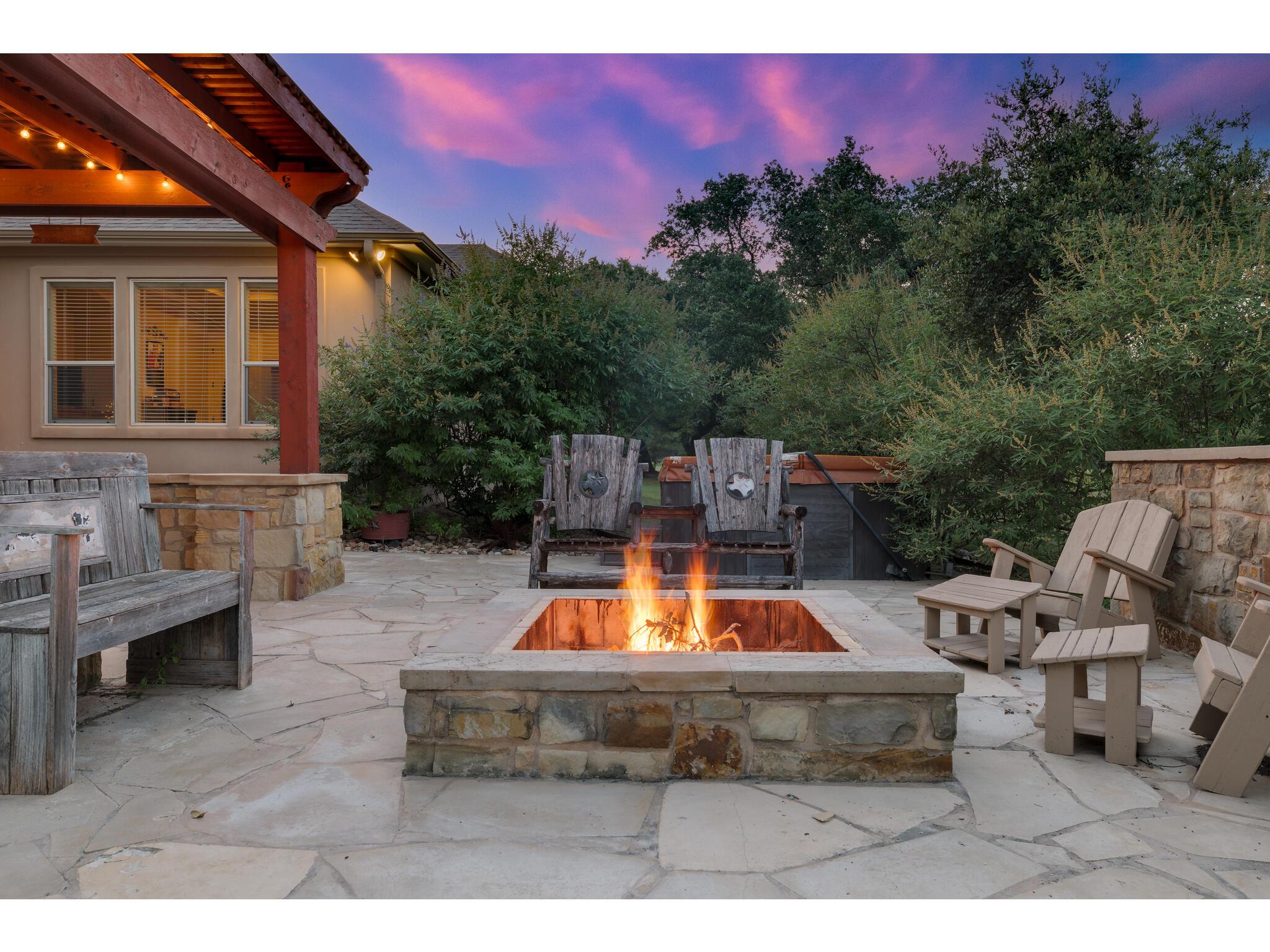 30201 Live Oak Trl Property Photo 25