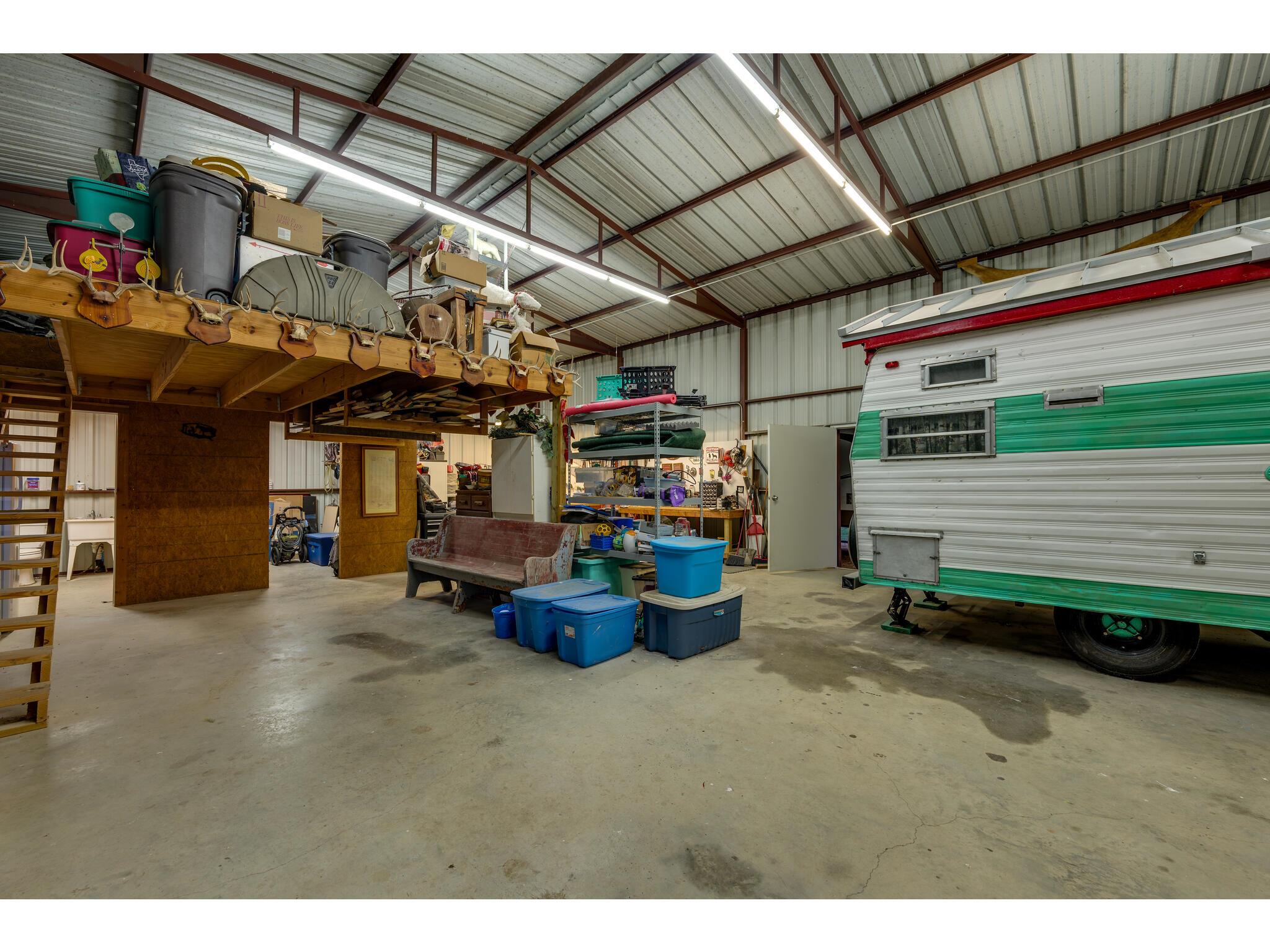 30201 Live Oak Trl Property Photo 26