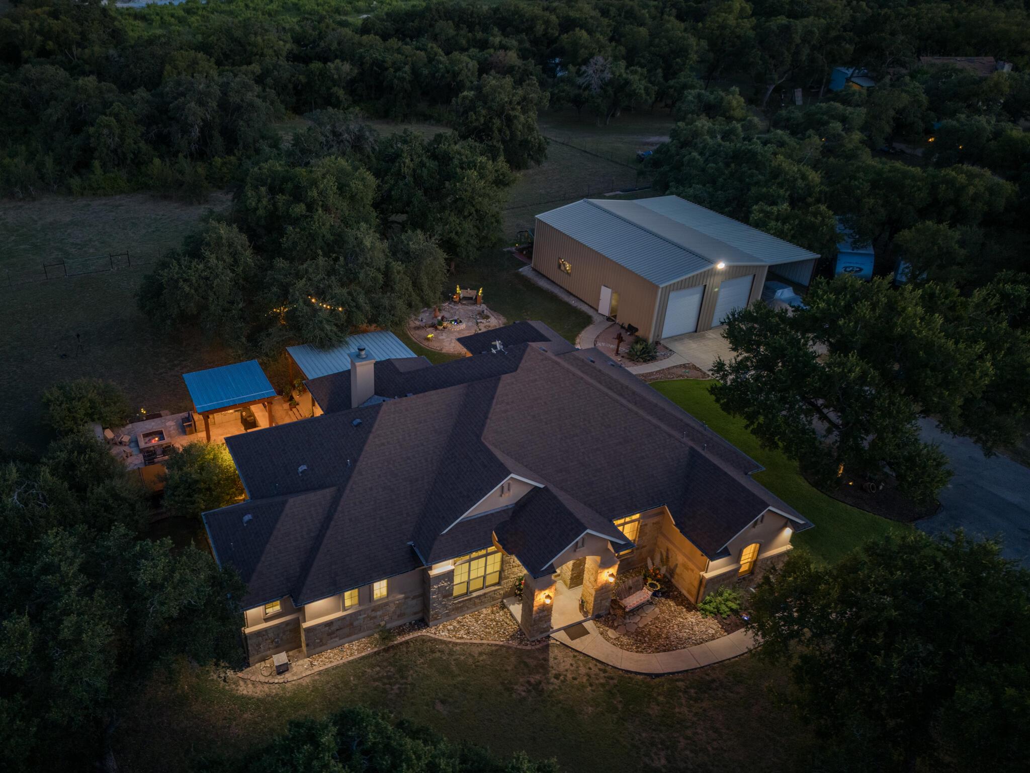 30201 Live Oak Trl Property Photo 28