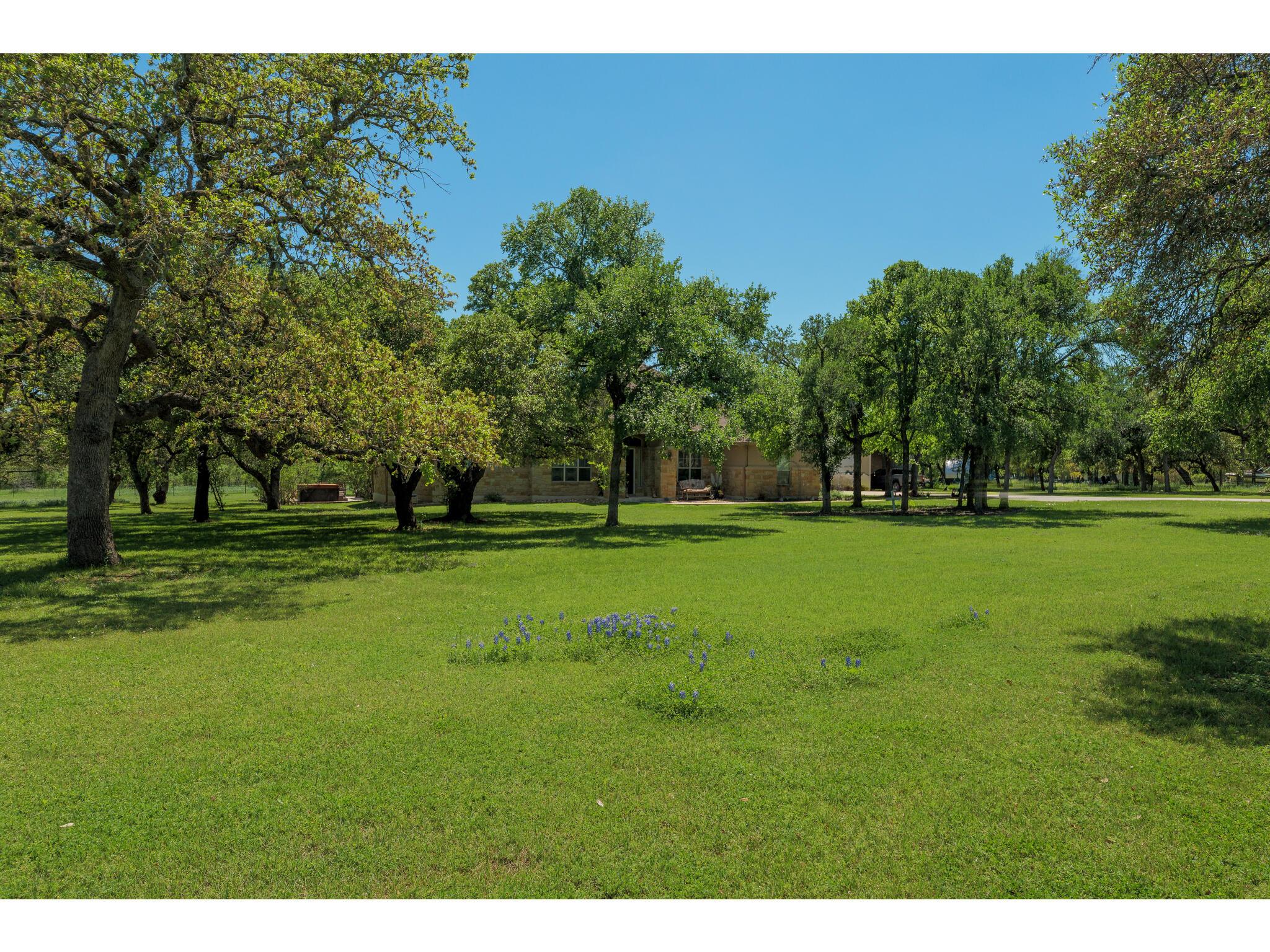 30201 Live Oak Trl Property Photo 30