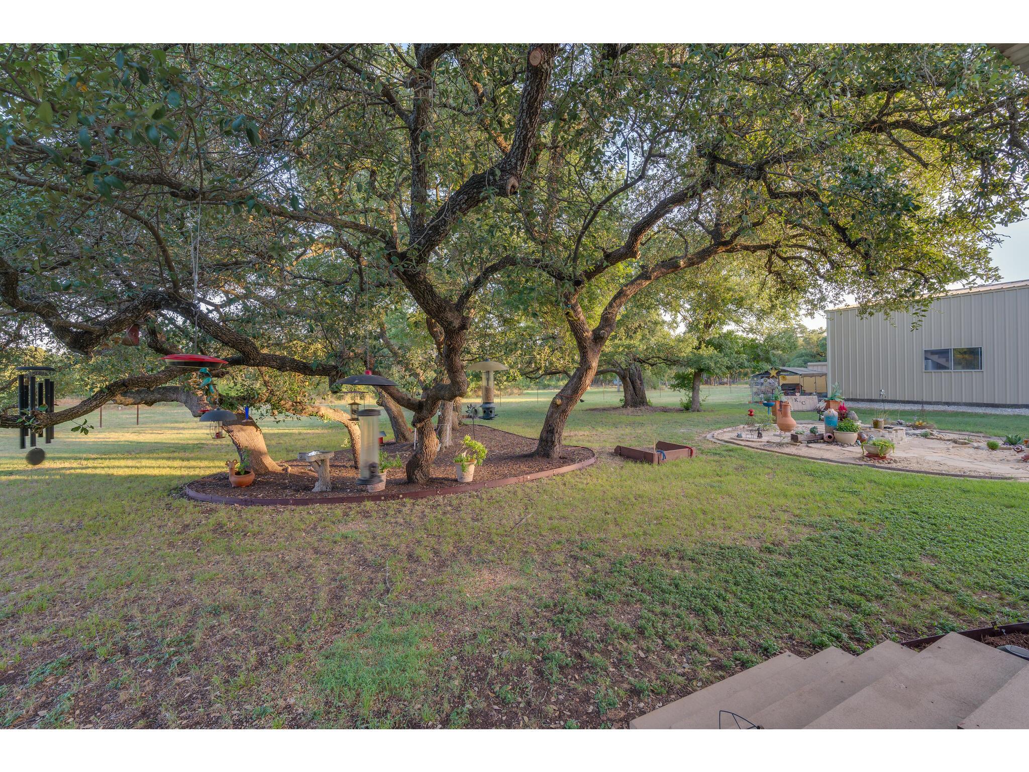 30201 Live Oak Trl Property Photo 32