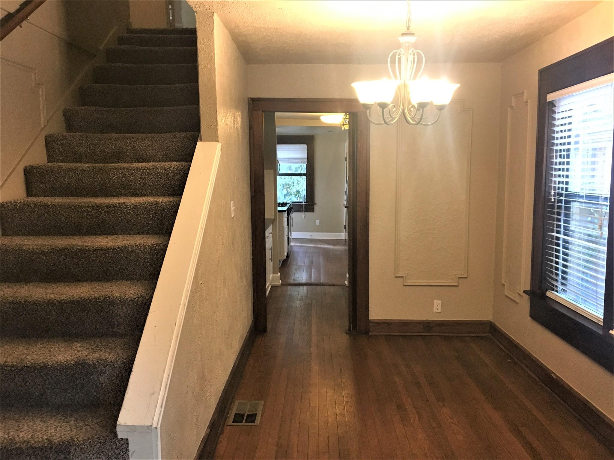 2830 San Gabriel St #a Property Photo 7