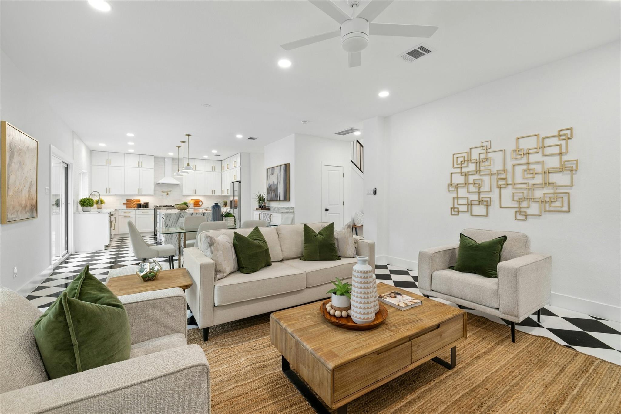 811 Dogwood Trl Property Photo 12