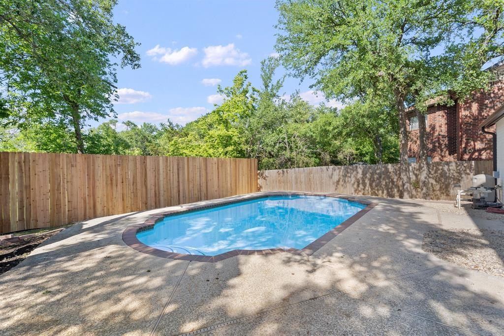 811 Dogwood Trl Property Photo 14