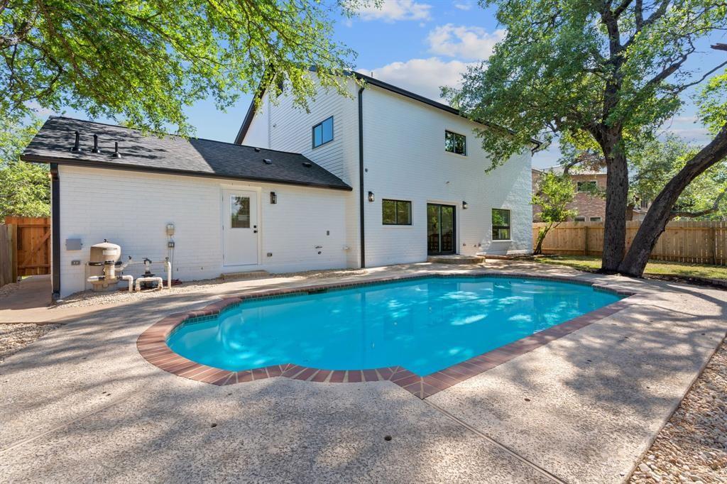 811 Dogwood Trl Property Photo 15