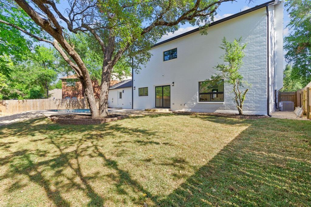 811 Dogwood Trl Property Photo 16