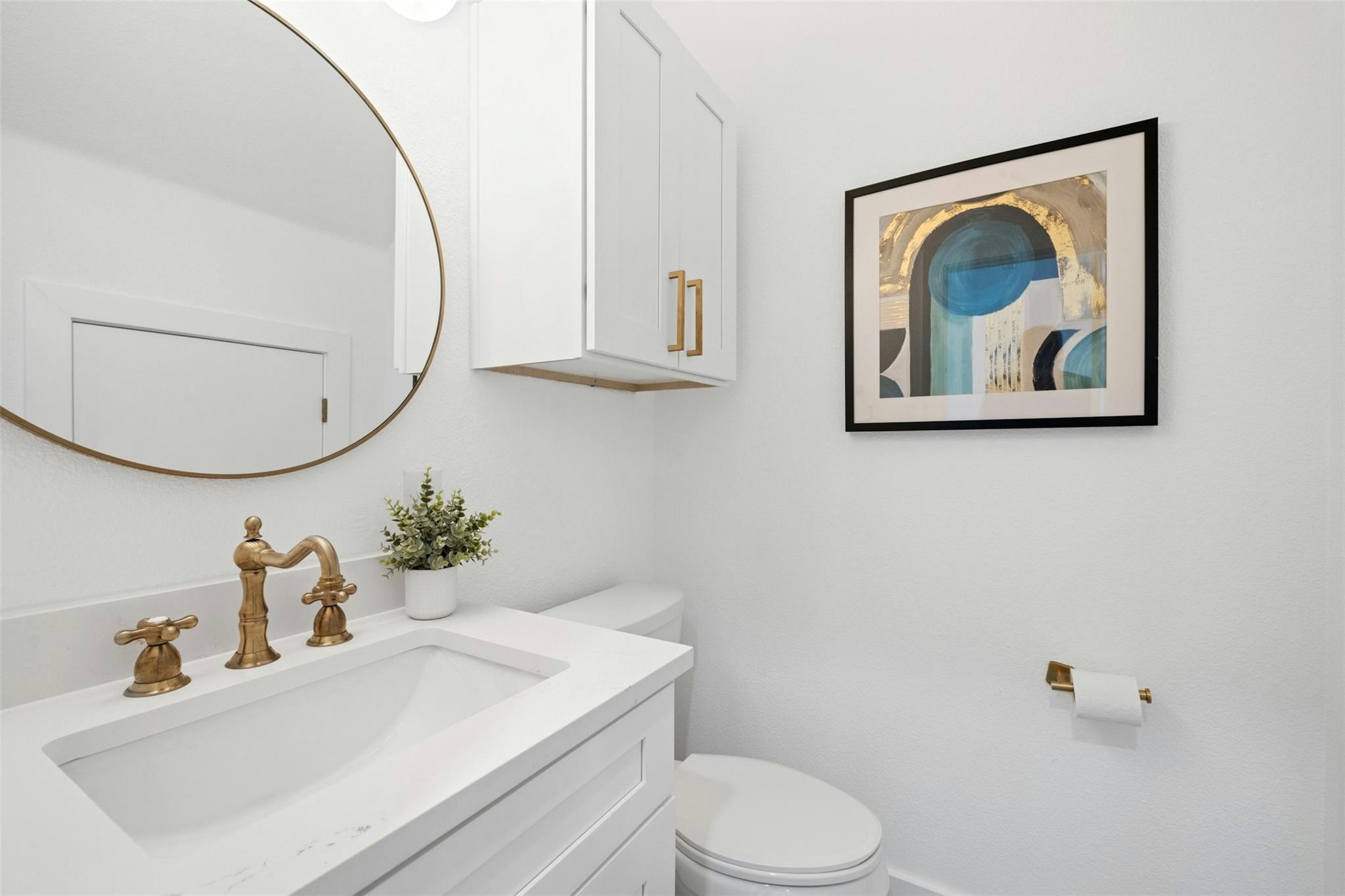 811 Dogwood Trl Property Photo 17