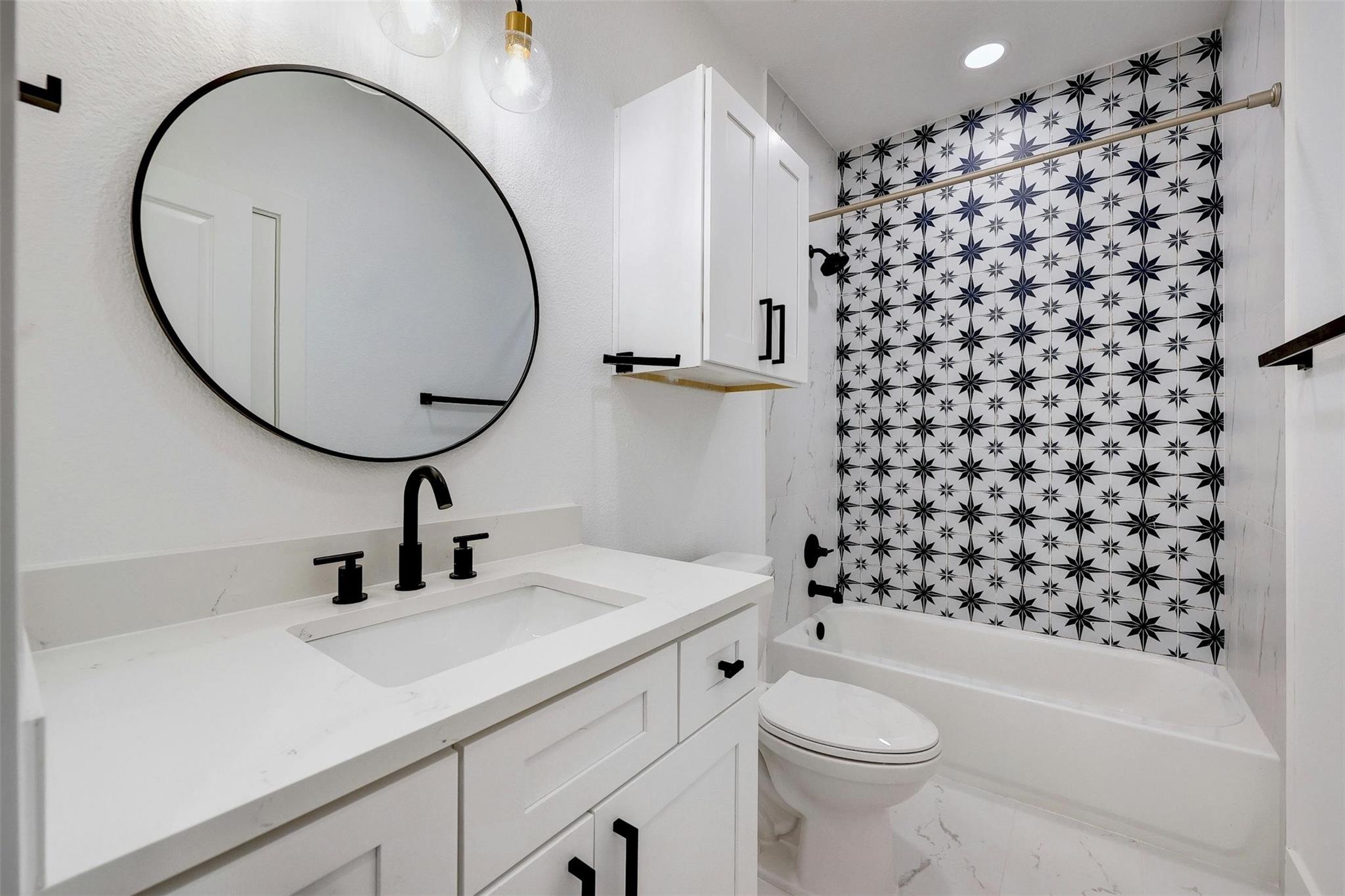 811 Dogwood Trl Property Photo 30