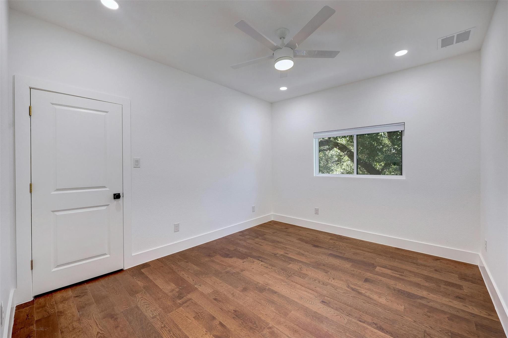 811 Dogwood Trl Property Photo 31