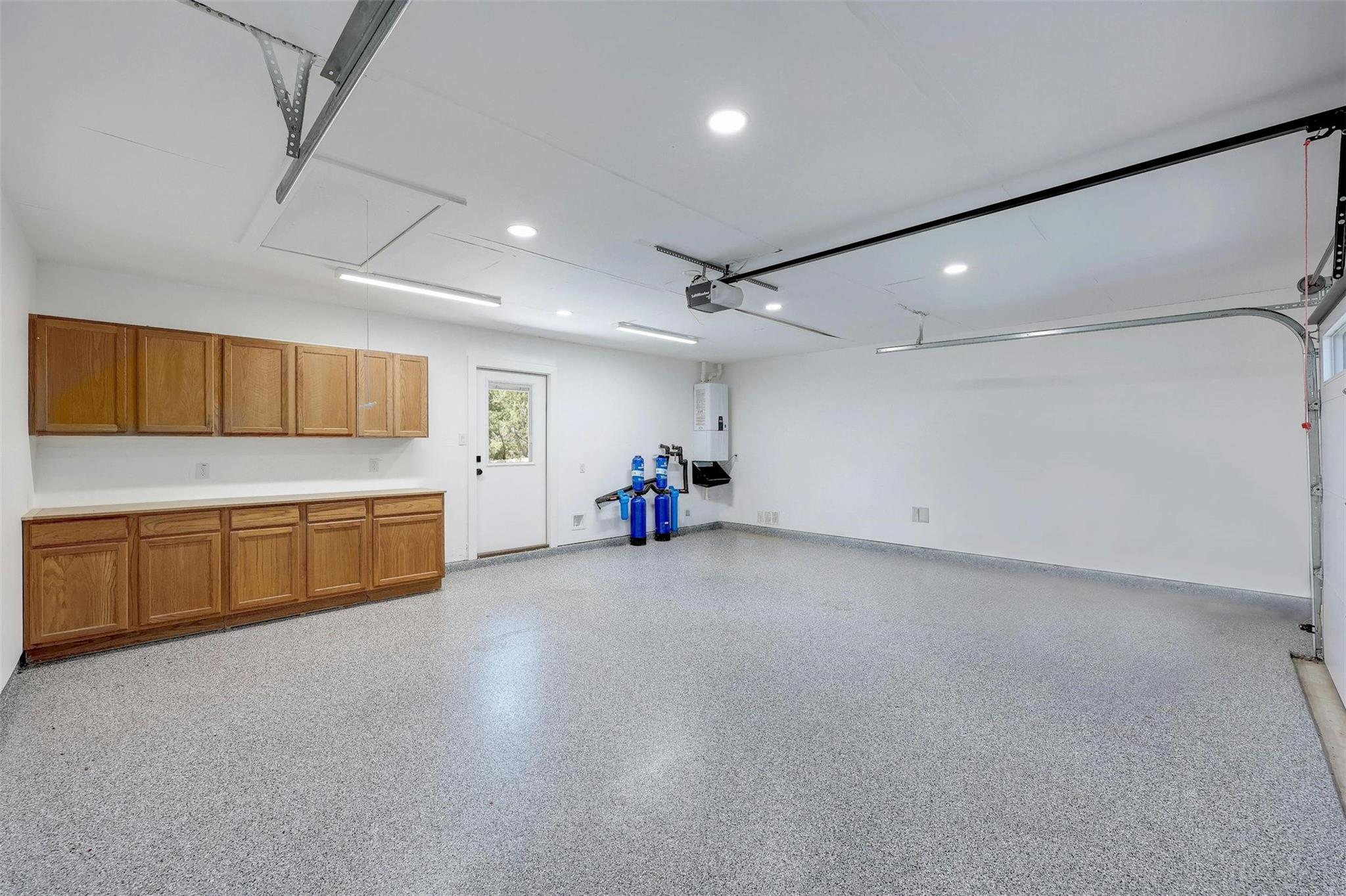 811 Dogwood Trl Property Photo 35