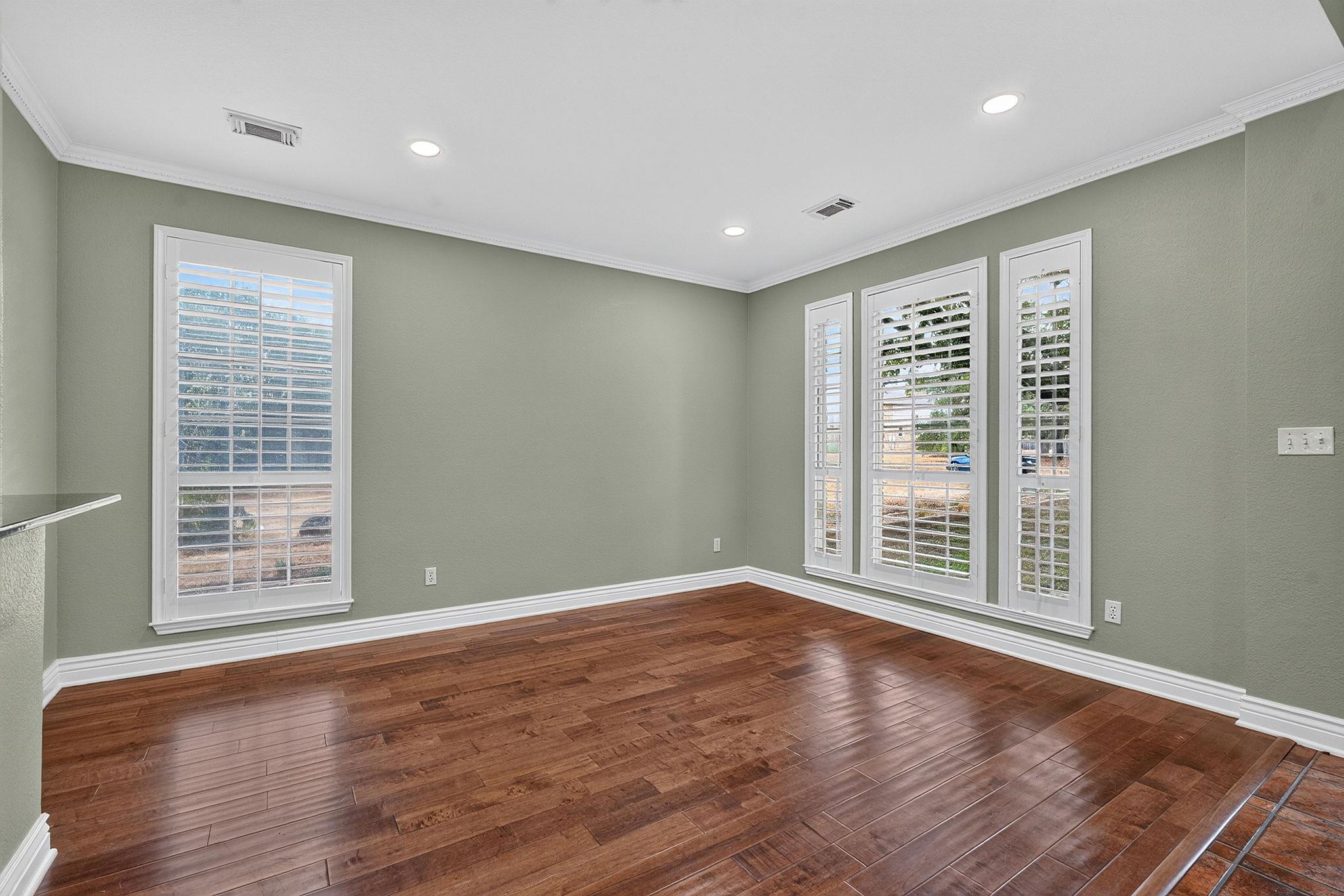 3981 Sendero Dr Property Photo 6