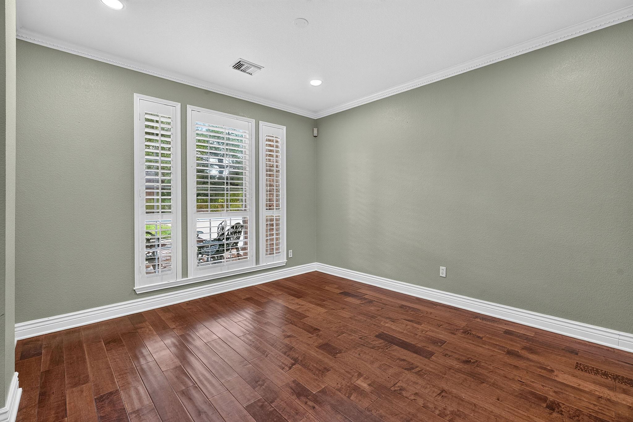 3981 Sendero Dr Property Photo 7