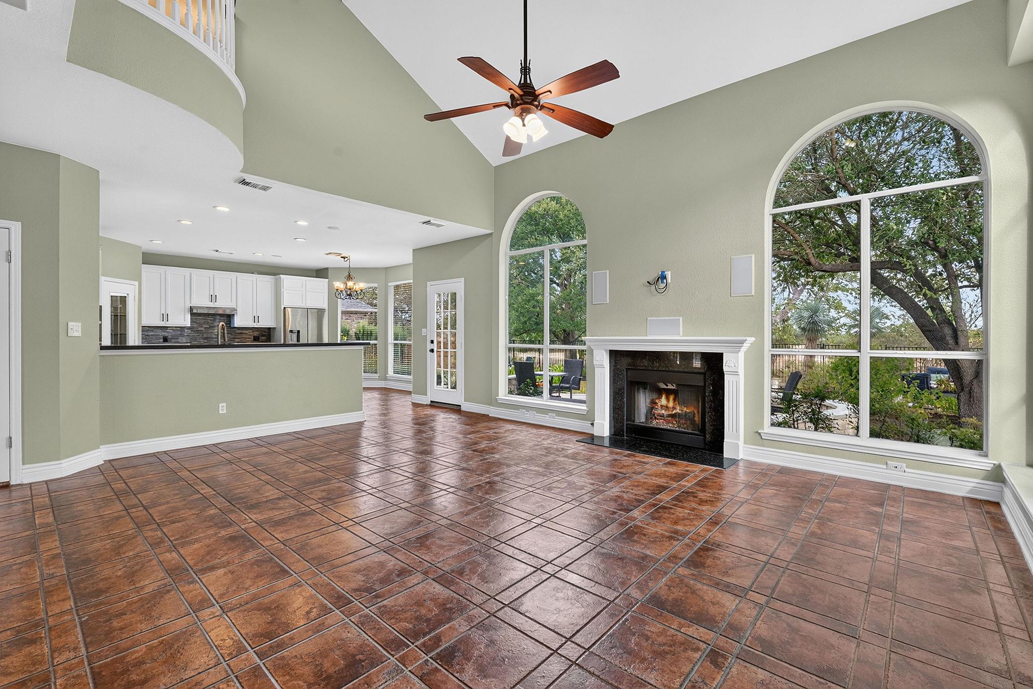 3981 Sendero Dr Property Photo 9
