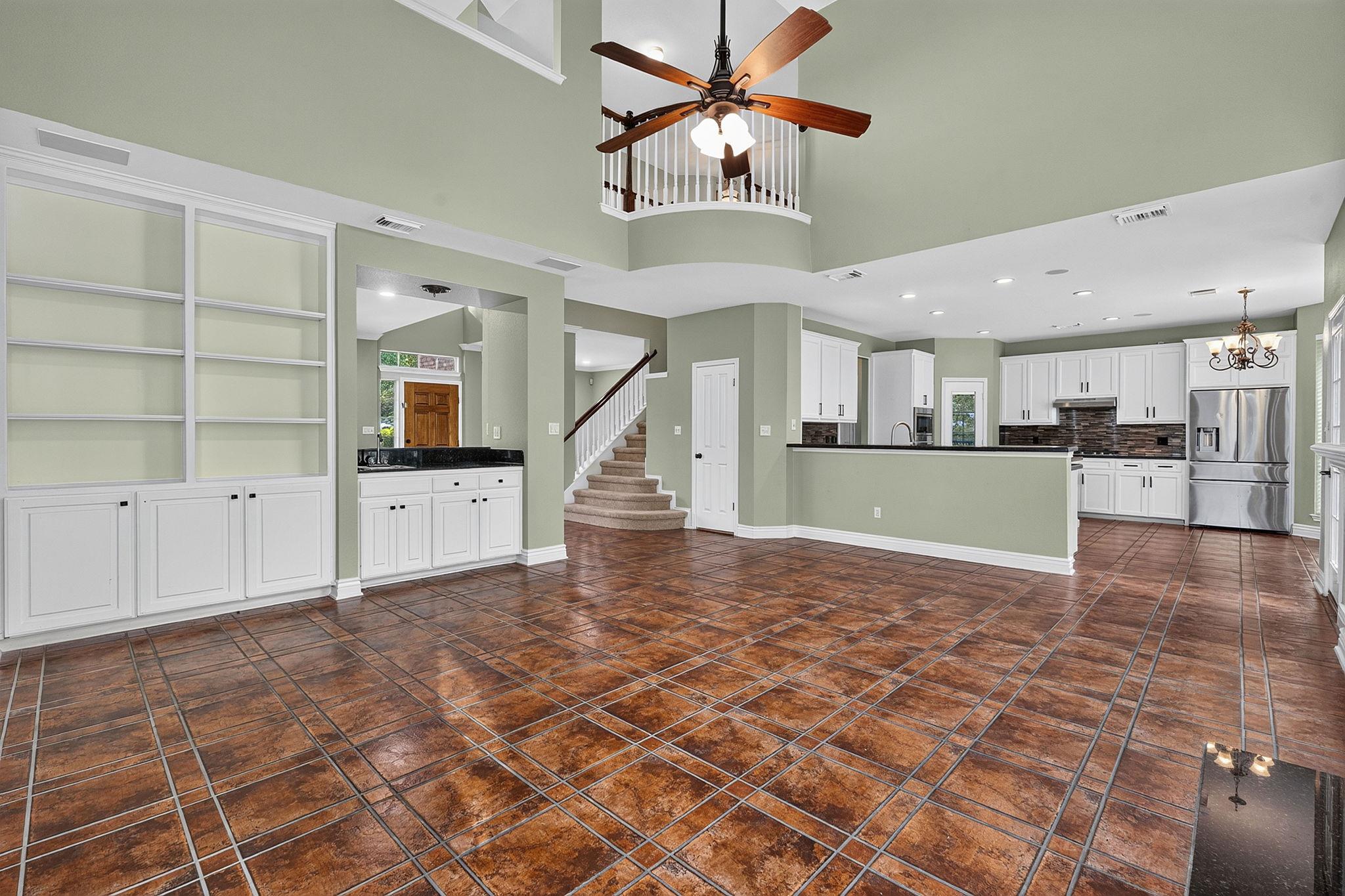 3981 Sendero Dr Property Photo 10