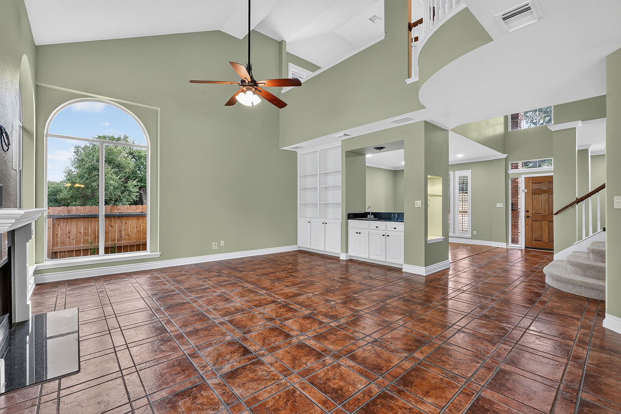 3981 Sendero Dr Property Photo 11