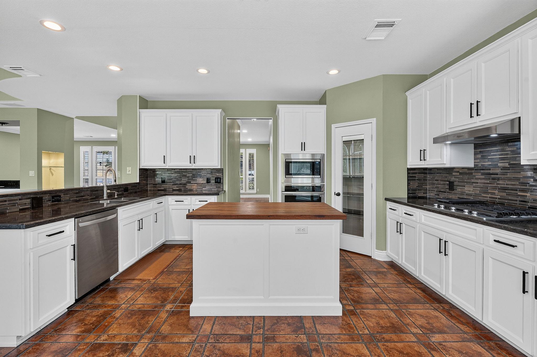 3981 Sendero Dr Property Photo 12