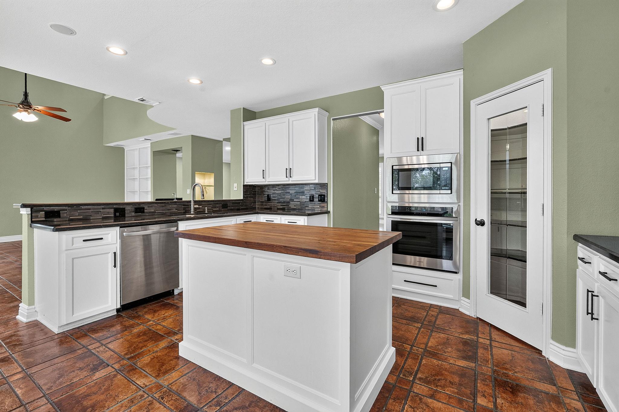 3981 Sendero Dr Property Photo 13