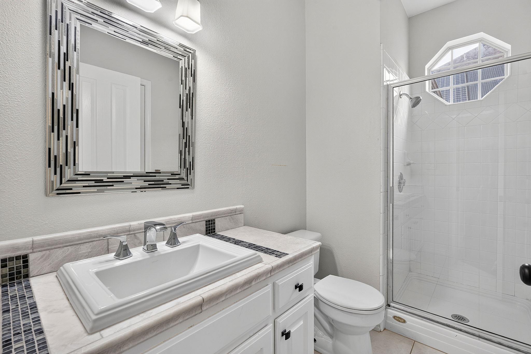 3981 Sendero Dr Property Photo 15