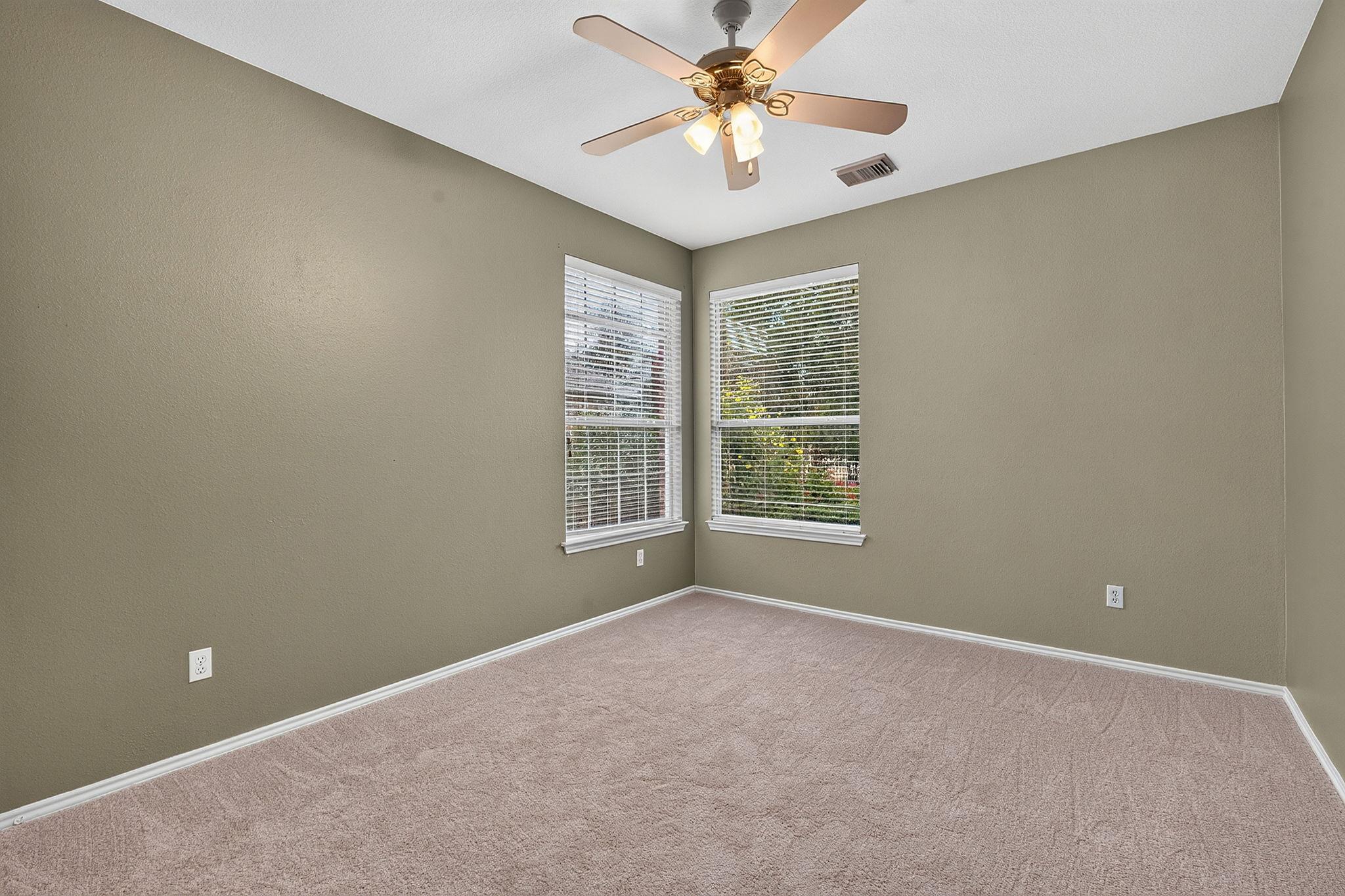 3981 Sendero Dr Property Photo 16