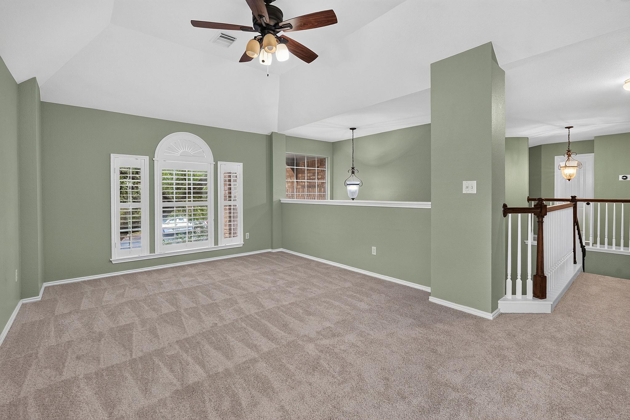 3981 Sendero Dr Property Photo 17