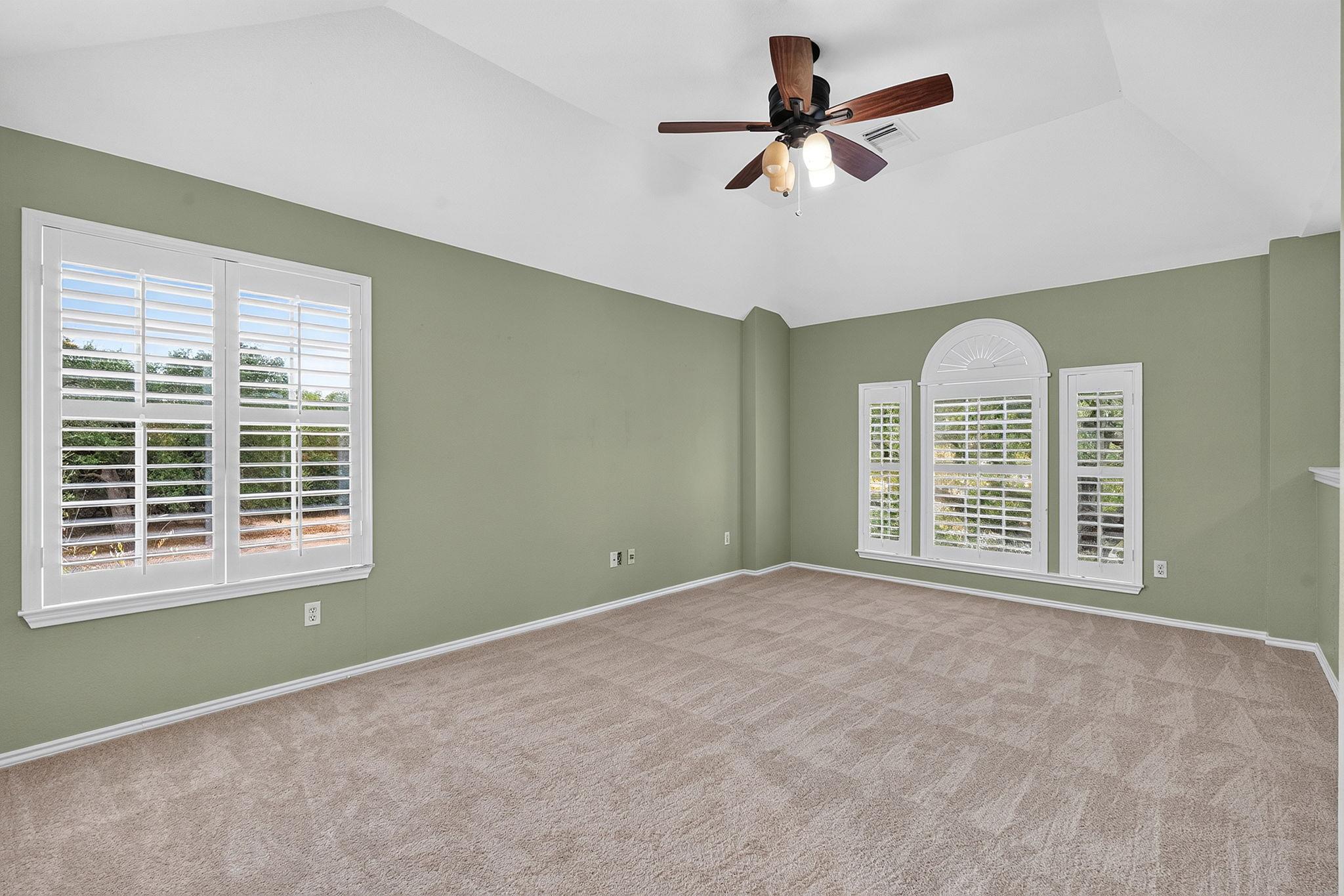 3981 Sendero Dr Property Photo 18
