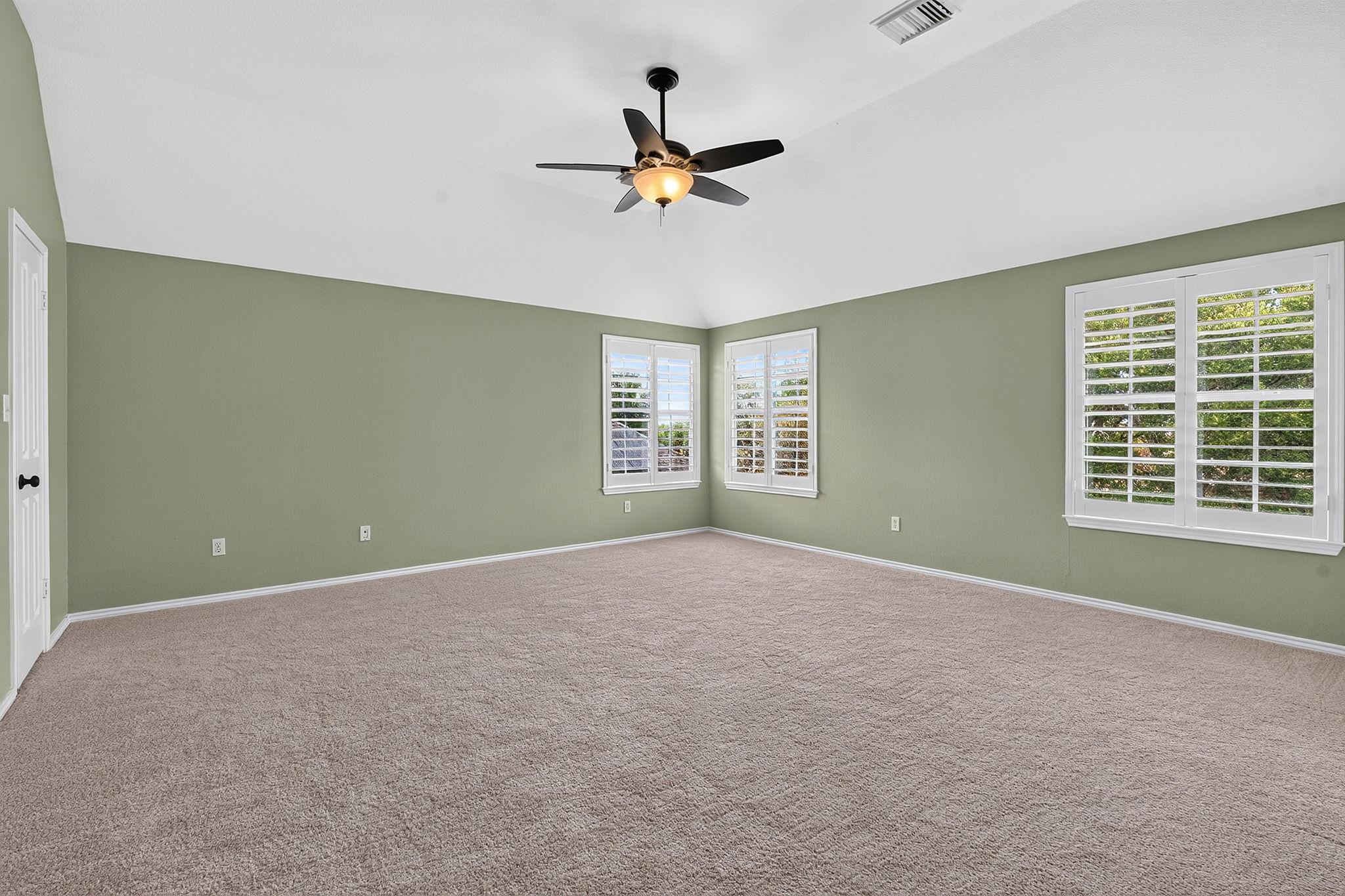 3981 Sendero Dr Property Photo 19