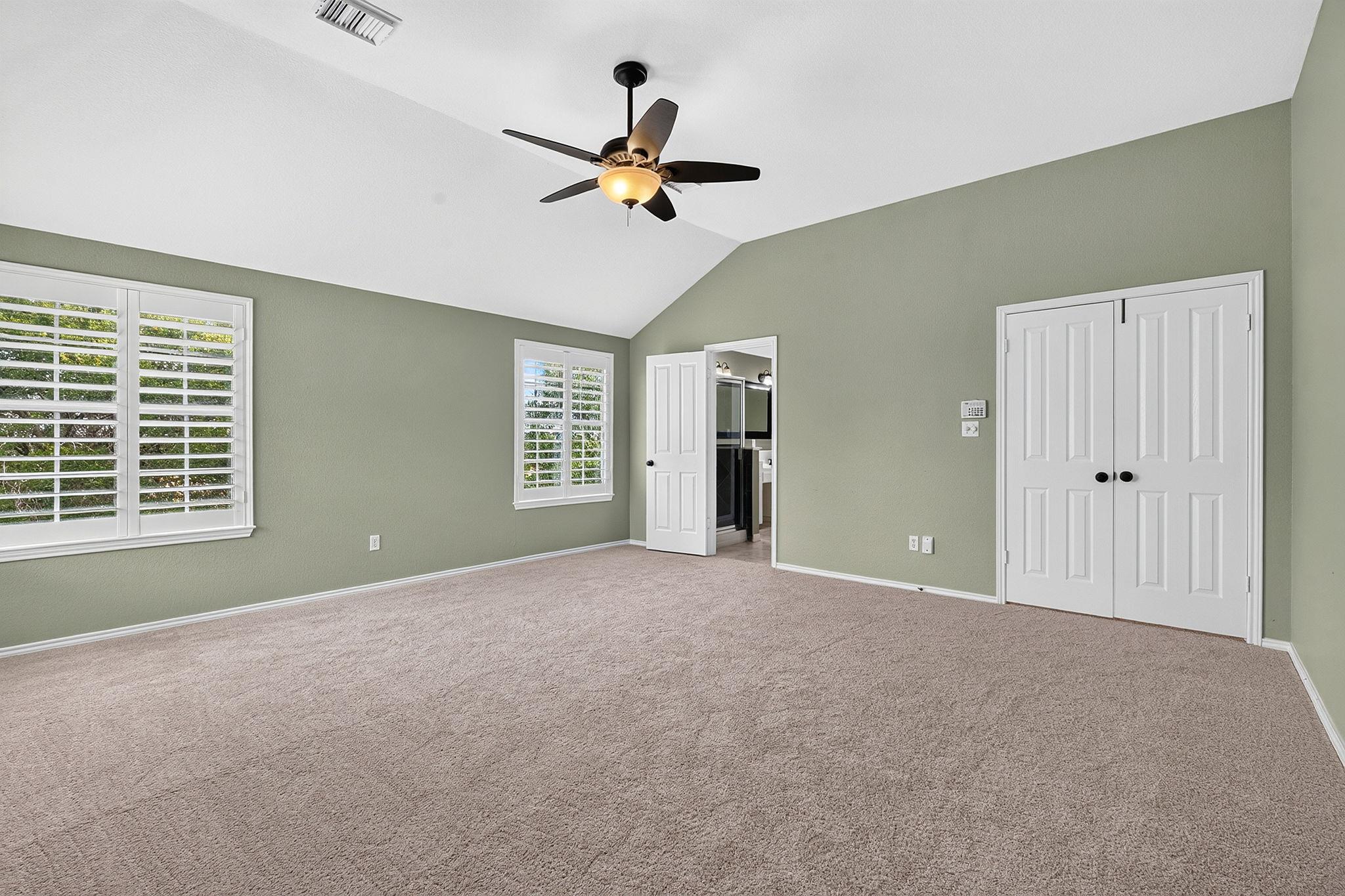 3981 Sendero Dr Property Photo 20