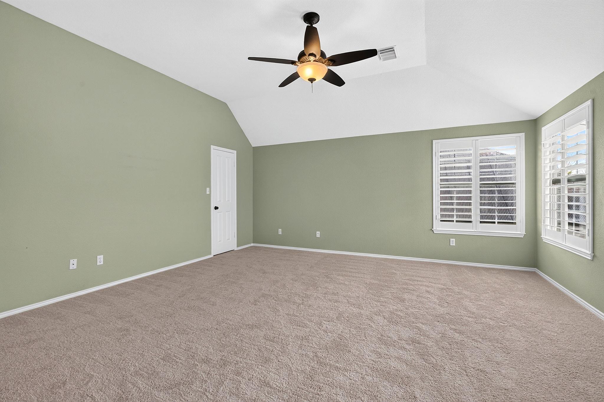 3981 Sendero Dr Property Photo 21