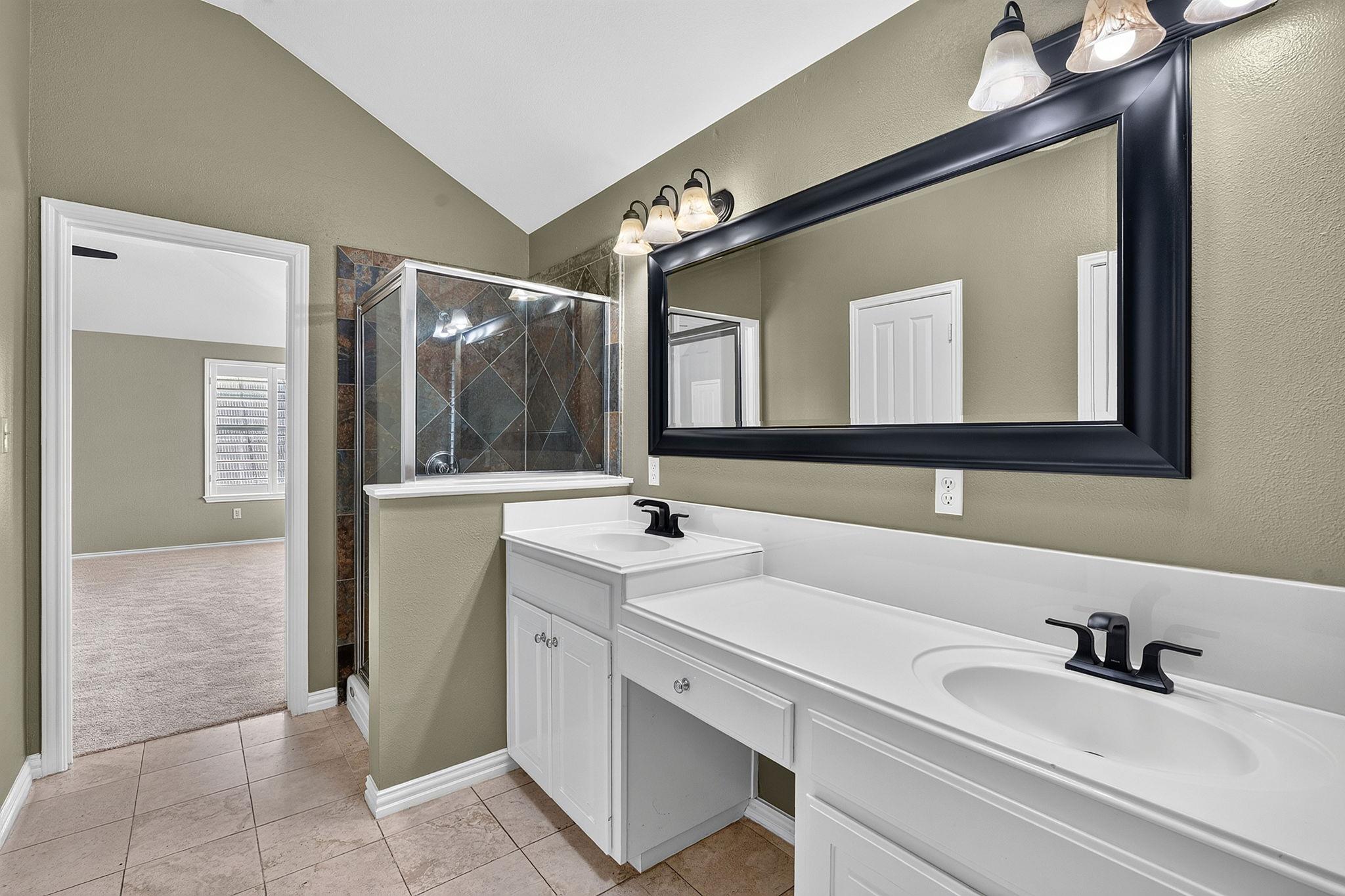 3981 Sendero Dr Property Photo 23