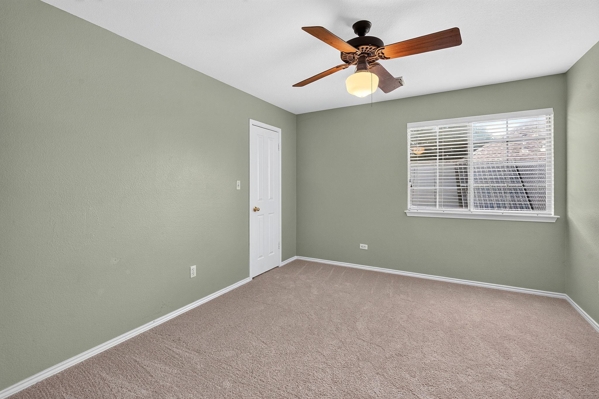 3981 Sendero Dr Property Photo 24