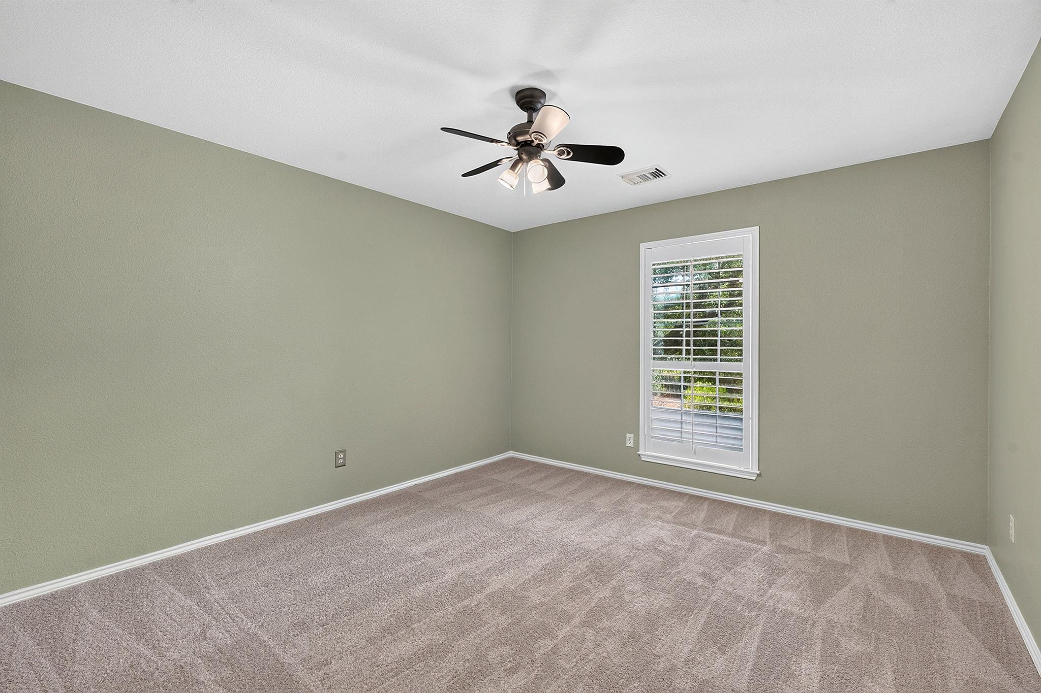 3981 Sendero Dr Property Photo 25