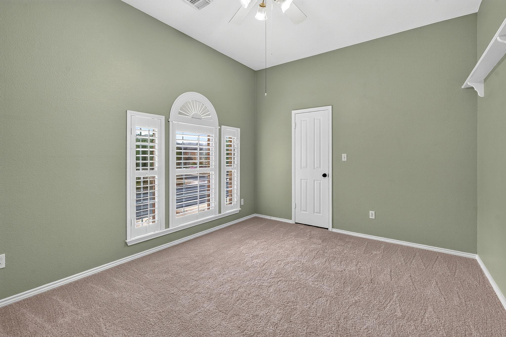3981 Sendero Dr Property Photo 26